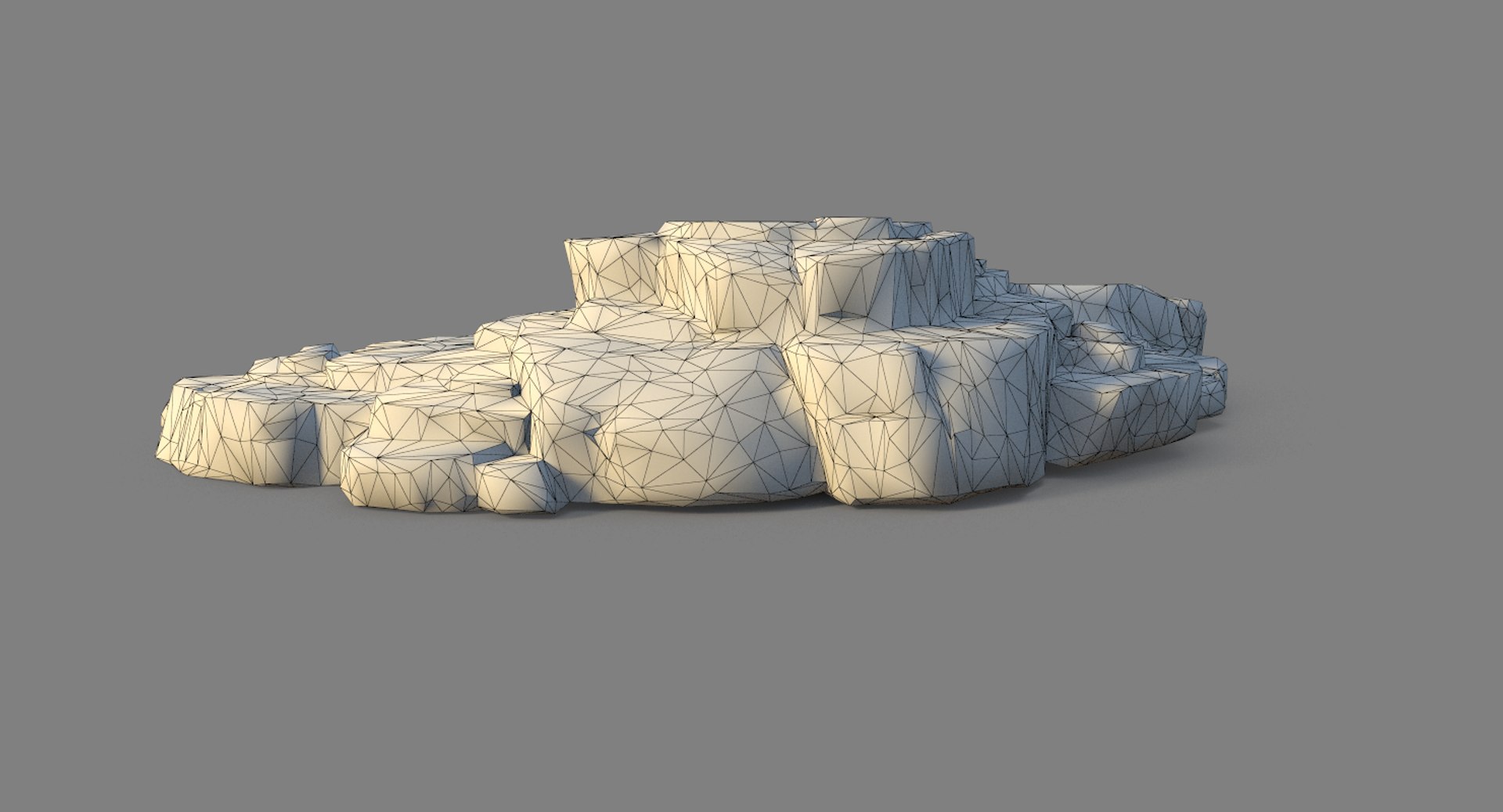 realistic set rock formations 3D https://p.turbosquid.com/ts-thumb/Pv/Py17uO/987n5kDe/r02wf0097/png/1497245254/1920x1080/fit_q87/6d8f489719b450babf73986cd902b7b28cdc58d9/r02wf0097.jpg