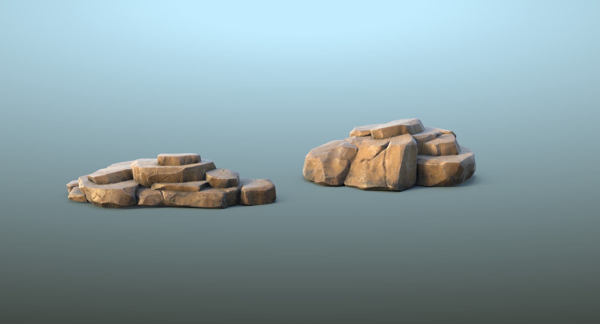 realistic set rock formations 3D https://p.turbosquid.com/ts-thumb/Pv/Py17uO/9A6BvLcW/sr02040105/png/1497194455/1920x1080/fit_q87/4b6ac4322de5f739ebc33262b0dc205348e82d1f/sr02040105.jpg