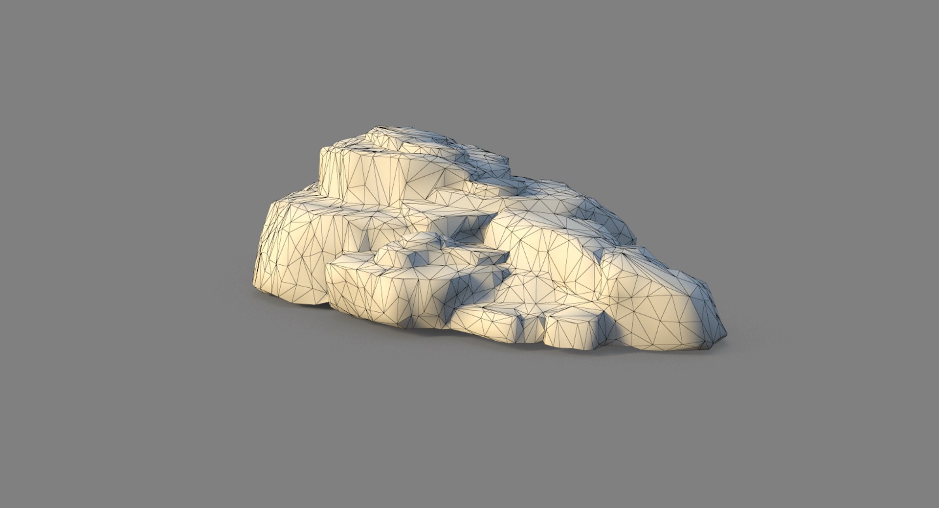 realistic set rock formations 3D https://p.turbosquid.com/ts-thumb/Pv/Py17uO/Aac3XYju/r02wf0101/png/1497245254/1920x1080/fit_q87/b87314a8c6771f2475718acb9dec583c2c5d7e95/r02wf0101.jpg