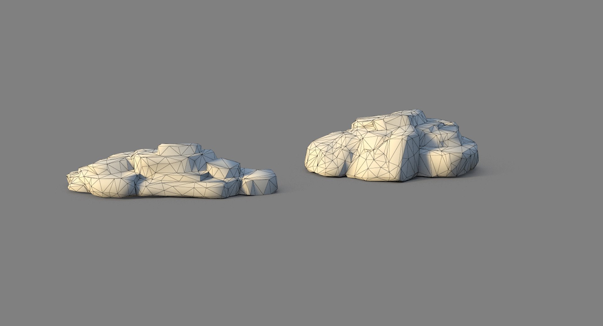 realistic set rock formations 3D https://p.turbosquid.com/ts-thumb/Pv/Py17uO/AauluQCo/sr0204wf0105/png/1497245255/1920x1080/fit_q87/add87edfdd7f221339bc25e100fb517555e06f03/sr0204wf0105.jpg
