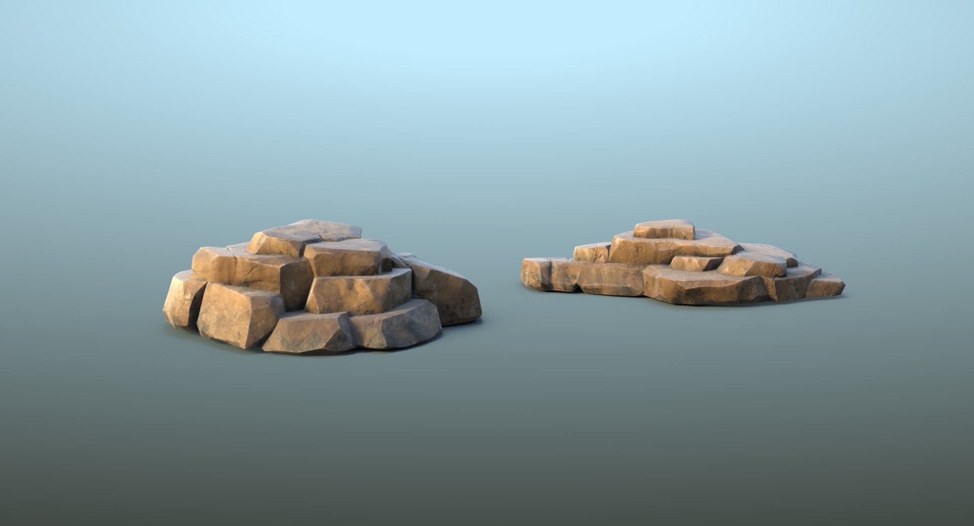 realistic set rock formations 3D https://p.turbosquid.com/ts-thumb/Pv/Py17uO/BdCfitkZ/sr02040097/png/1497194455/1920x1080/fit_q87/72990fe78a72cfd474a5c011d82cc26e05ff9b42/sr02040097.jpg