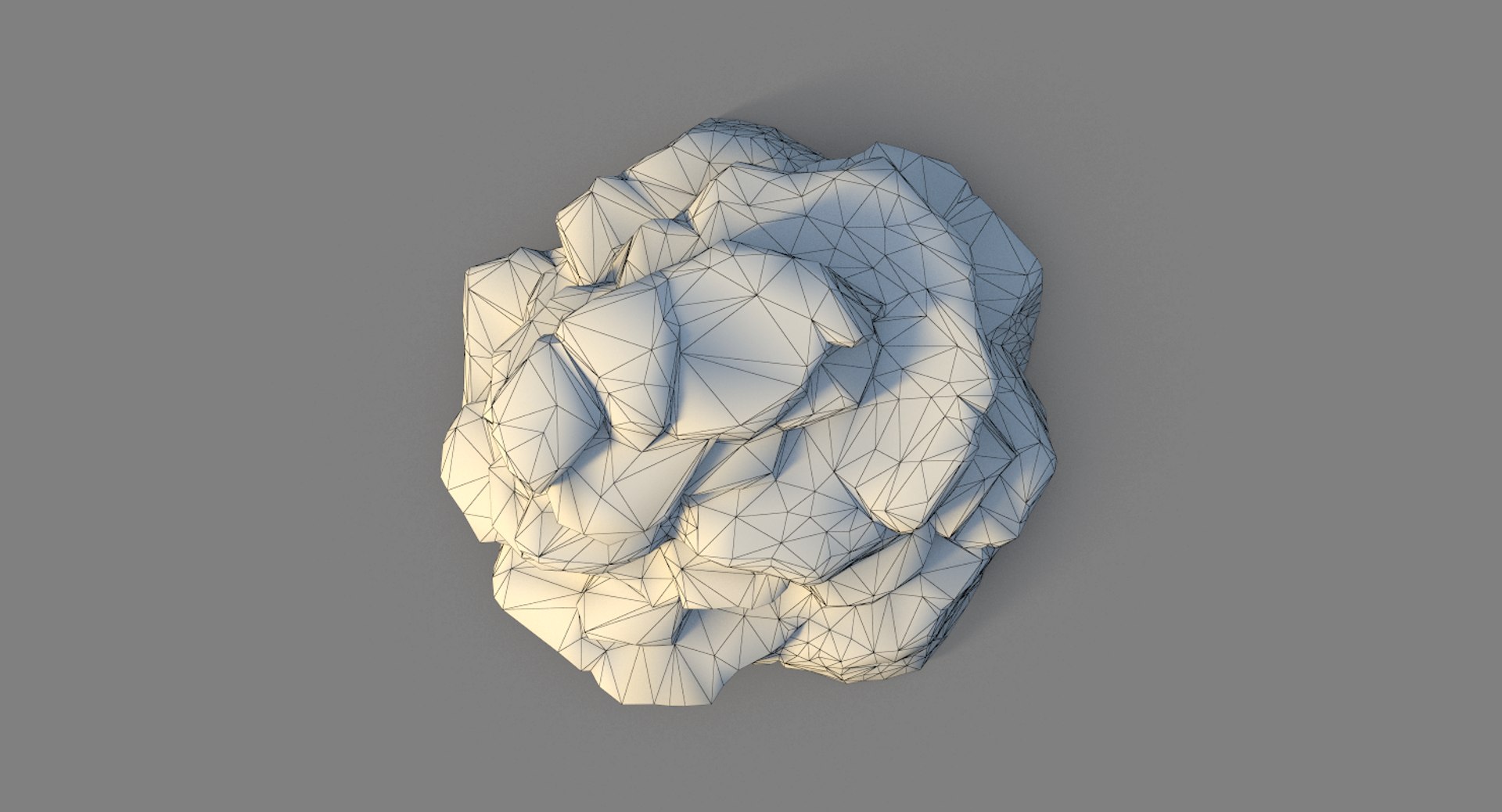 realistic set rock formations 3D https://p.turbosquid.com/ts-thumb/Pv/Py17uO/BsWl8cr7/r04wf0000/png/1497245254/1920x1080/fit_q87/e47bde2cadbf9e30603f0f8165c4d72989ab4425/r04wf0000.jpg