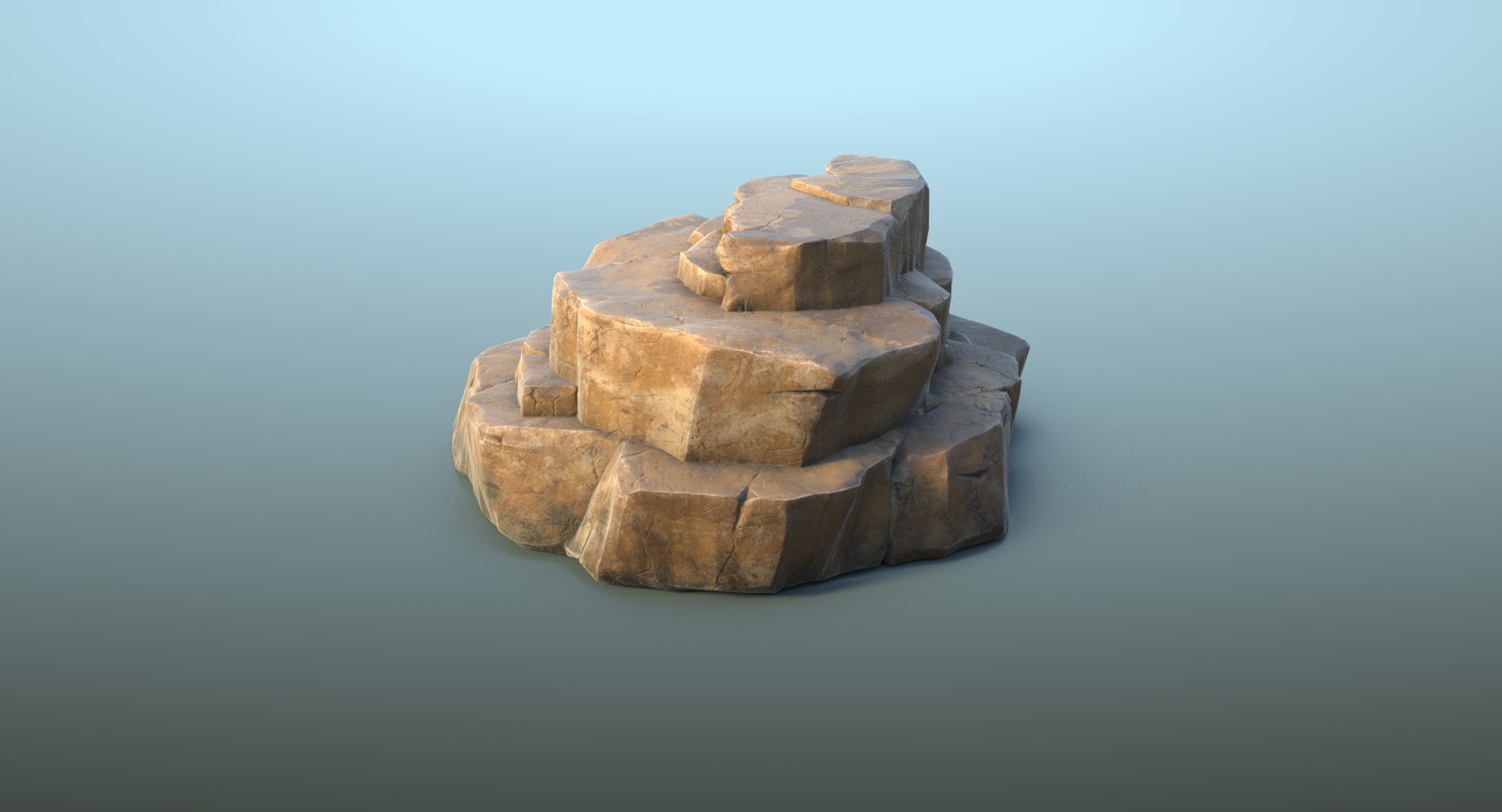 realistic set rock formations 3D https://p.turbosquid.com/ts-thumb/Pv/Py17uO/BtPsQttw/r040095/png/1497194454/1920x1080/fit_q87/41e3f4c410192e11eaf8b32f798ec855c03bd500/r040095.jpg