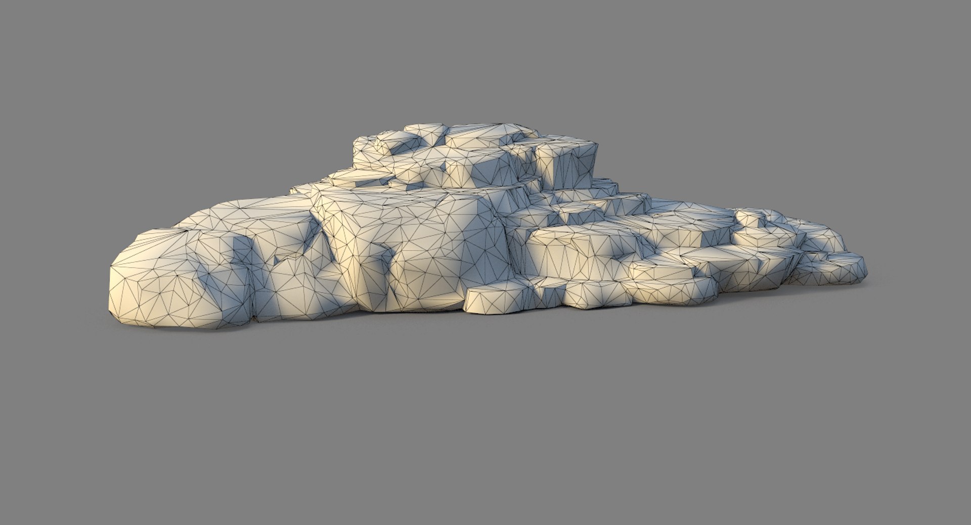 realistic set rock formations 3D https://p.turbosquid.com/ts-thumb/Pv/Py17uO/CKfP6FZ1/r02wf0105/png/1497245254/1920x1080/fit_q87/374792530cbe5db10440668b4cc5c6aa1eb180dc/r02wf0105.jpg