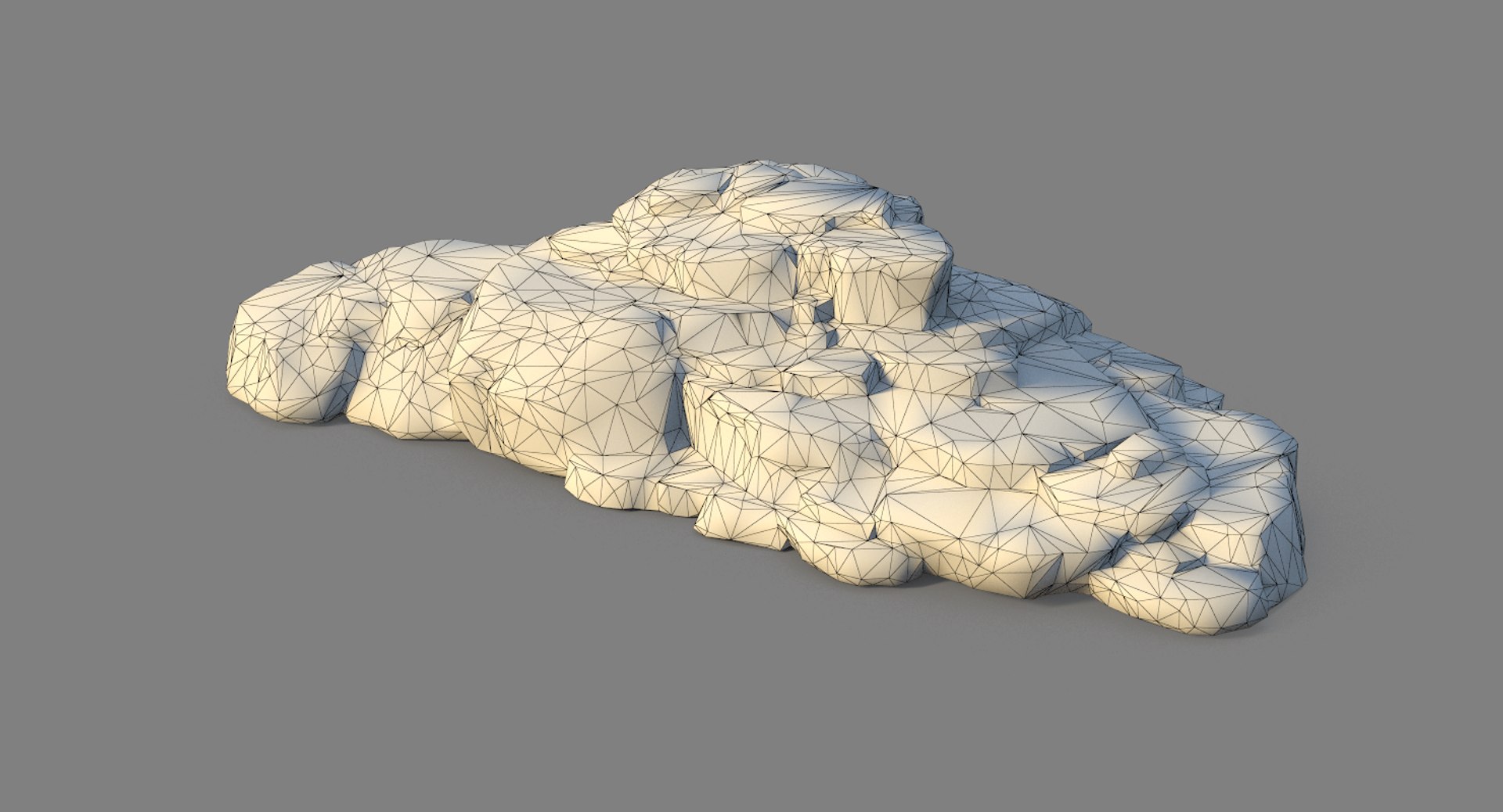 realistic set rock formations 3D https://p.turbosquid.com/ts-thumb/Pv/Py17uO/CqJAWKHX/r02wf0091/png/1497245253/1920x1080/fit_q87/eb606e08ed66b0fd5bc5409aac617734796c5d52/r02wf0091.jpg