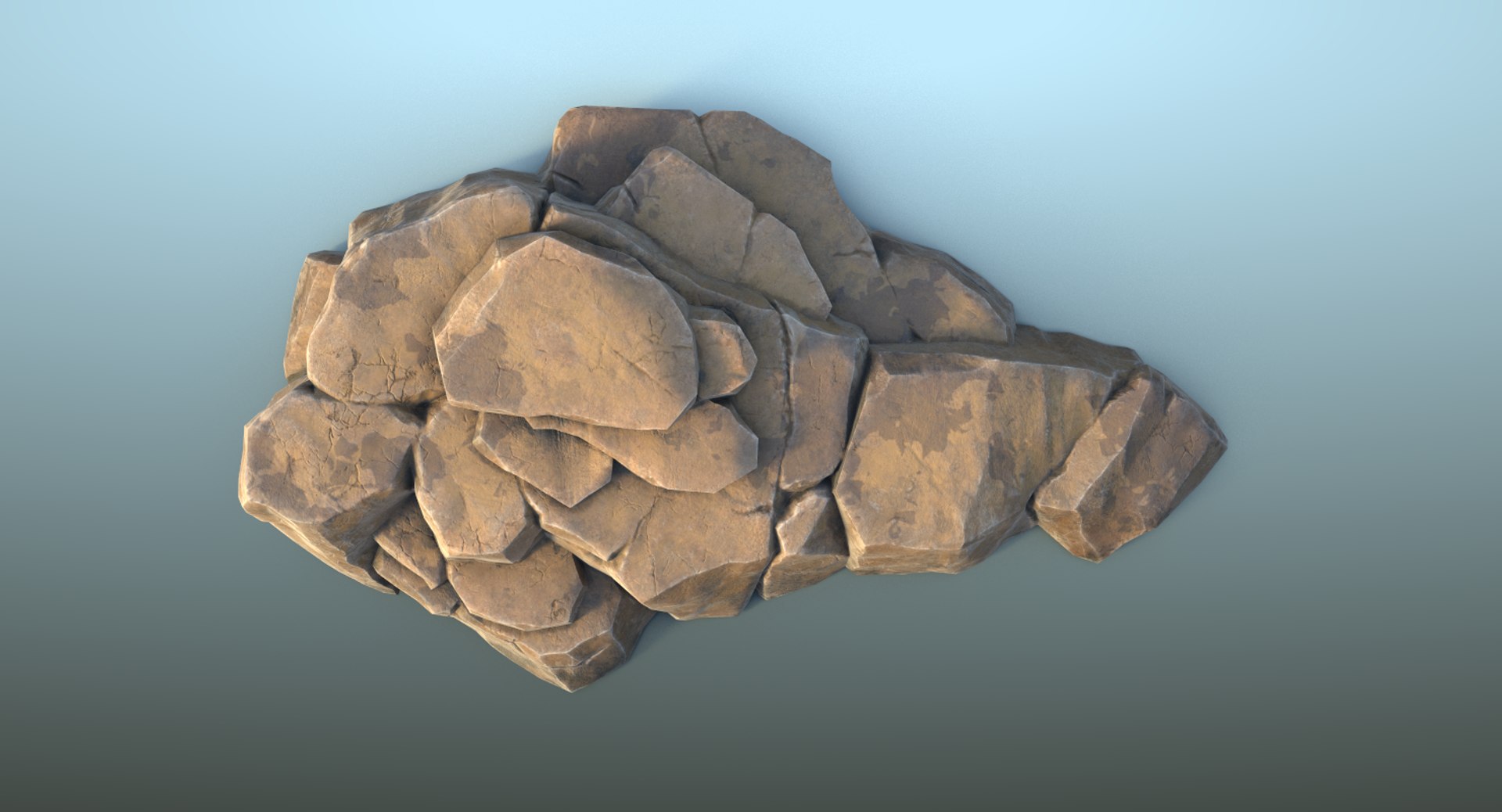 realistic set rock formations 3D https://p.turbosquid.com/ts-thumb/Pv/Py17uO/D168lW6W/r010000/png/1497194453/1920x1080/fit_q87/58d471083b897d0c44bac69d98a7e5742444369f/r010000.jpg