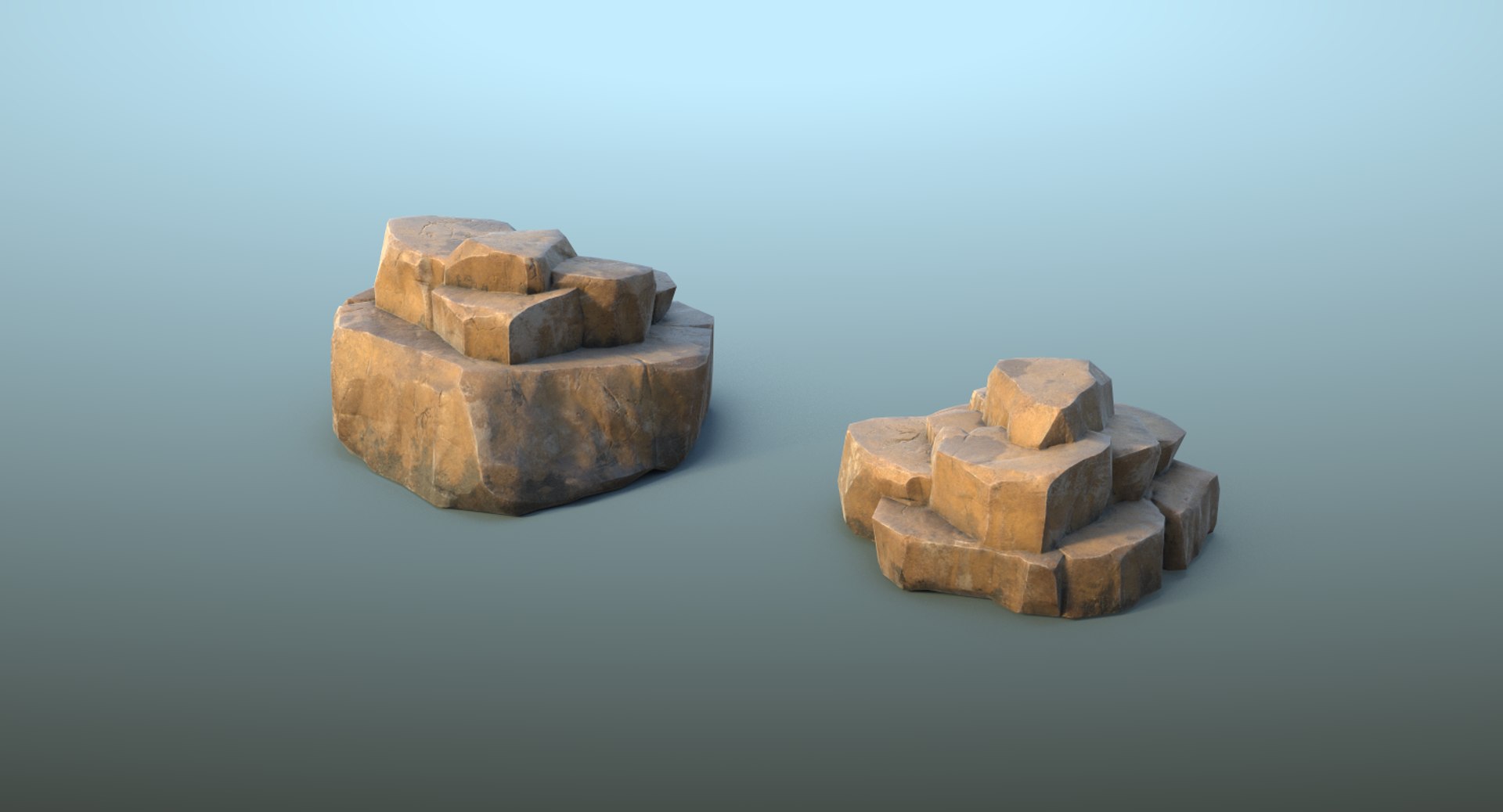realistic set rock formations 3D https://p.turbosquid.com/ts-thumb/Pv/Py17uO/D76nEQnH/sr01030083/png/1497194455/1920x1080/fit_q87/1d6f43d8ca645c4ca5138753df3864abea51d937/sr01030083.jpg