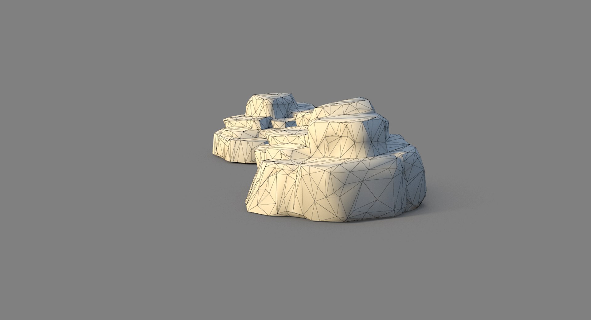 realistic set rock formations 3D https://p.turbosquid.com/ts-thumb/Pv/Py17uO/E68Zbc3w/sr0103wf0109/png/1497245255/1920x1080/fit_q87/66ef9004b641293419e49b224e5852de69c87e91/sr0103wf0109.jpg