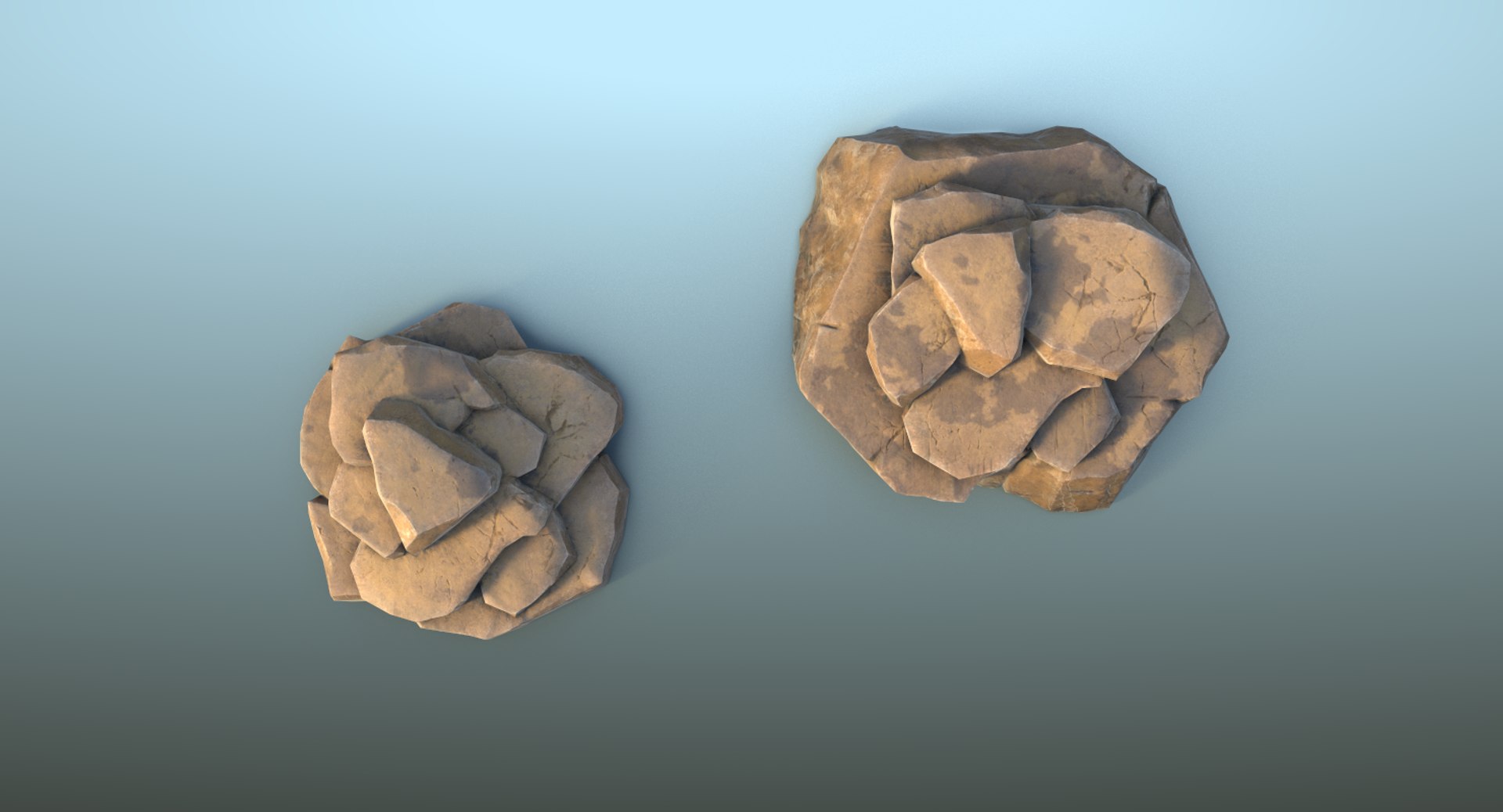 realistic set rock formations 3D https://p.turbosquid.com/ts-thumb/Pv/Py17uO/EBpjO1Sr/sr01030000/png/1497194455/1920x1080/fit_q87/47556cd213ed7f42214becdb18e59d51d25ea742/sr01030000.jpg