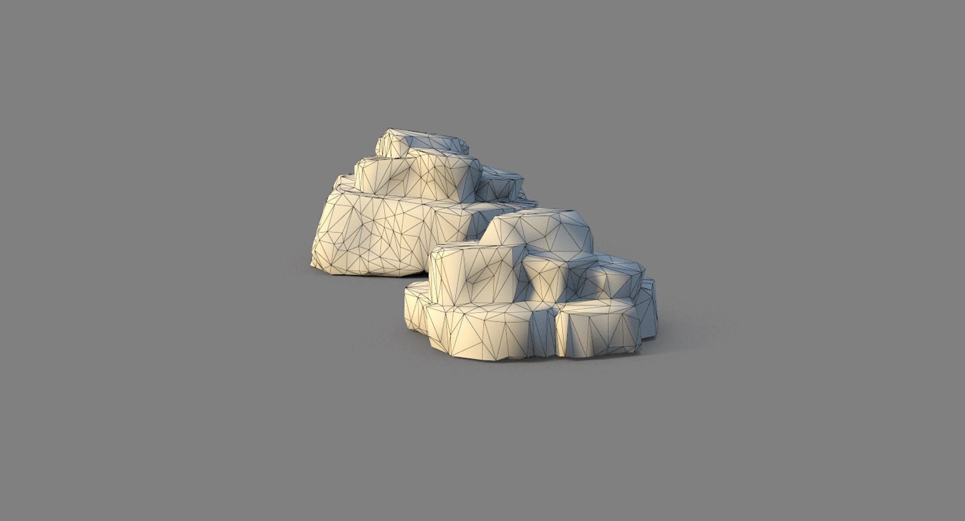 realistic set rock formations 3D https://p.turbosquid.com/ts-thumb/Pv/Py17uO/F45ePDH5/sr0103wf0101/png/1497245255/1920x1080/fit_q87/10b31f3b96599873d1bfd4e4e54533dc7337da33/sr0103wf0101.jpg