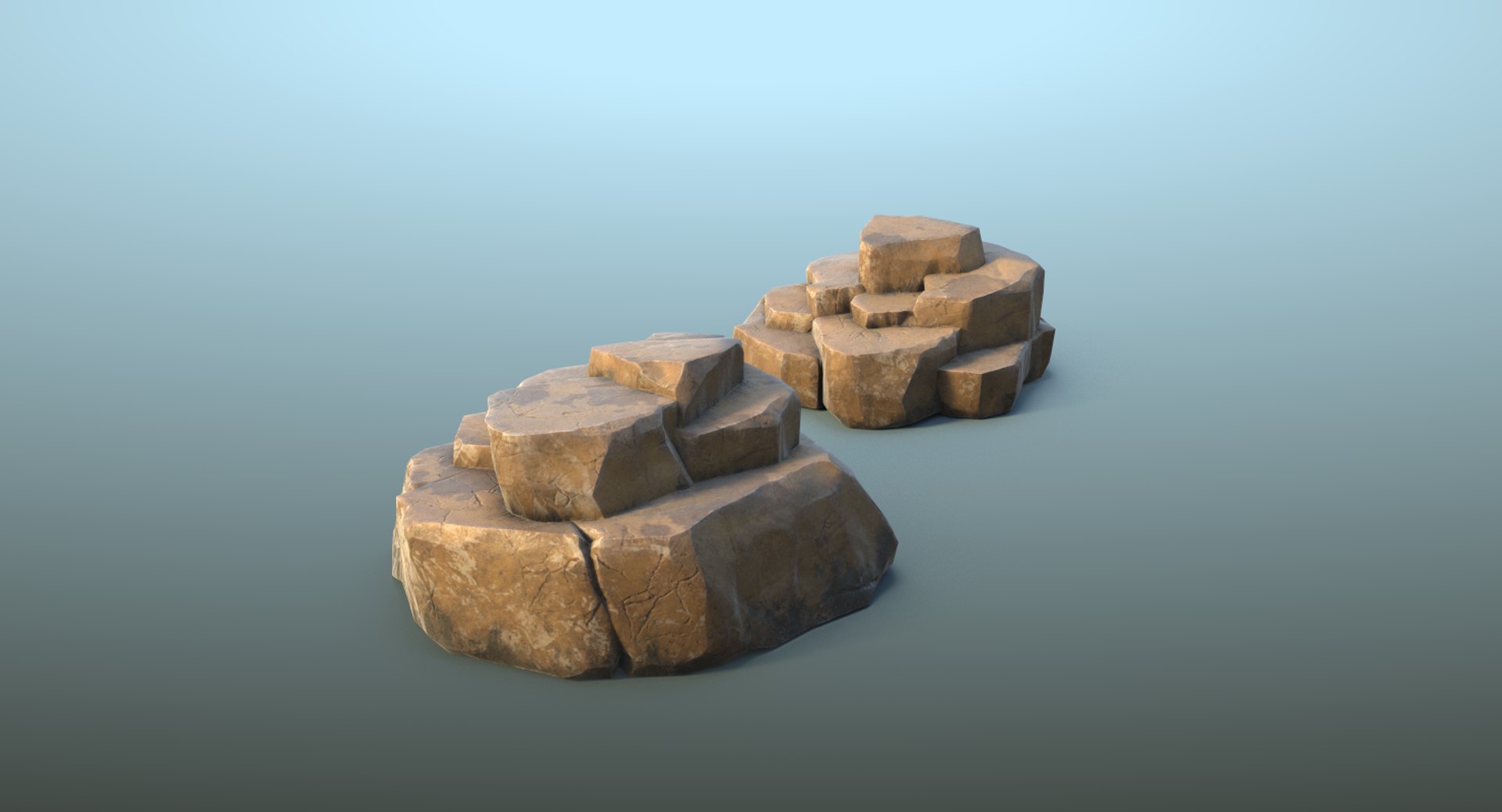 realistic set rock formations 3D https://p.turbosquid.com/ts-thumb/Pv/Py17uO/H26SIoJw/sr01030095/png/1497194455/1920x1080/fit_q87/951c0d08ceef42d64b5e3d2d4283b90c8707eda2/sr01030095.jpg