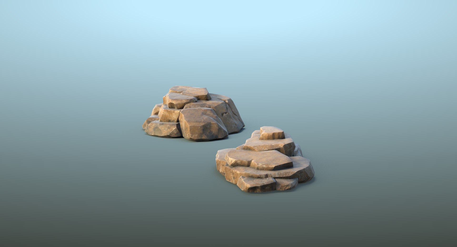 realistic set rock formations 3D https://p.turbosquid.com/ts-thumb/Pv/Py17uO/H7bcm9Xy/sr02040101/png/1497194455/1920x1080/fit_q87/ce886578a7981f3a0928a5867691fc15c7cfdc1e/sr02040101.jpg