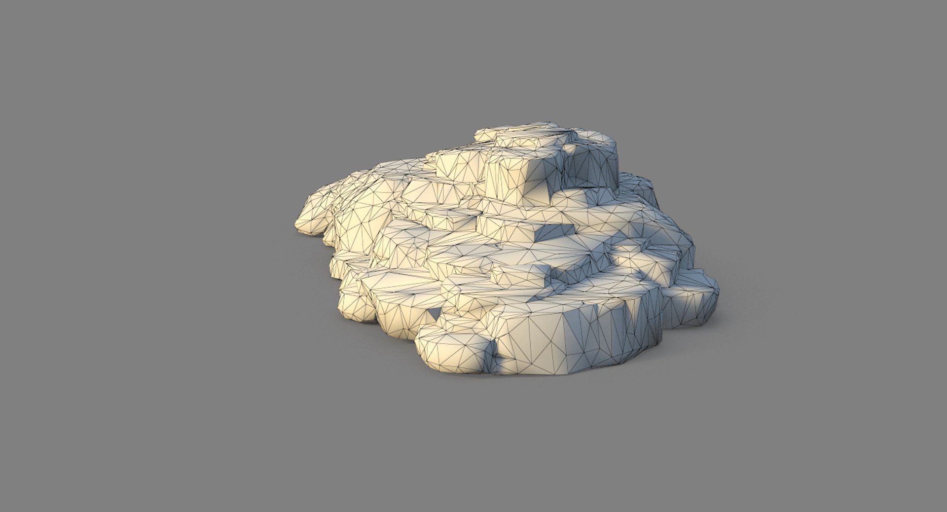 realistic set rock formations 3D https://p.turbosquid.com/ts-thumb/Pv/Py17uO/HRLo2EsH/r02wf0109/png/1497245254/1920x1080/fit_q87/ab3d3b54bf9332f926b39c114b498fbeaba93837/r02wf0109.jpg