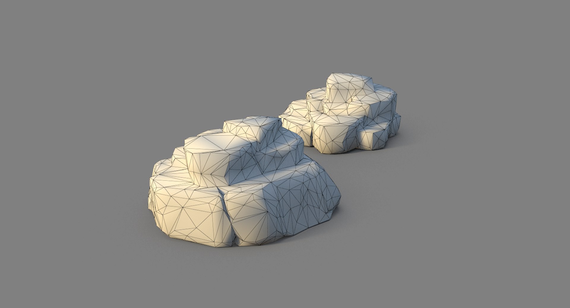 realistic set rock formations 3D https://p.turbosquid.com/ts-thumb/Pv/Py17uO/I8oi6Fw7/sr0103wf0095/png/1497245255/1920x1080/fit_q87/39e5a8f05a41c8207d9cbb8a3ebb8f8915978c4d/sr0103wf0095.jpg