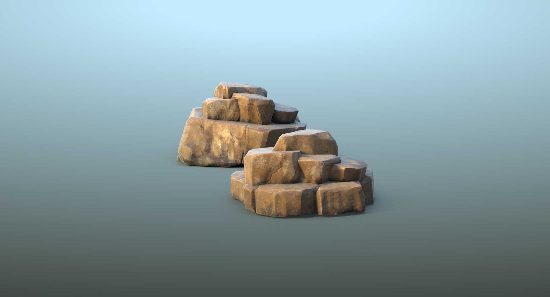 realistic set rock formations 3D https://p.turbosquid.com/ts-thumb/Pv/Py17uO/IArMCN1R/sr01030101/png/1497194455/1920x1080/fit_q87/a9fd86674243324959a6052acd7b51925b3a8e7f/sr01030101.jpg