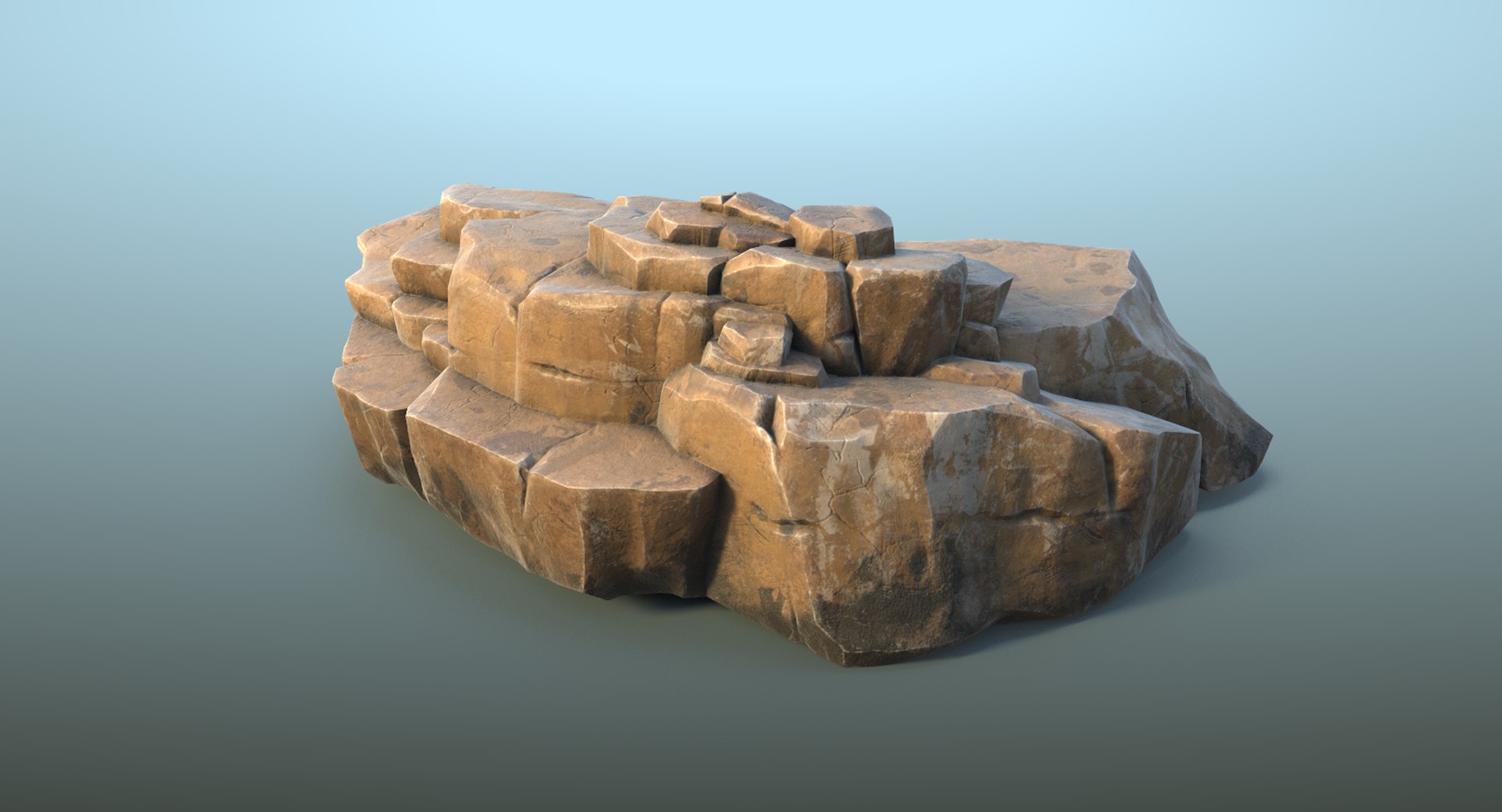 realistic set rock formations 3D https://p.turbosquid.com/ts-thumb/Pv/Py17uO/IUEeAbKr/r030083/png/1497194454/1920x1080/fit_q87/0674323f40c97b4f72460e058168d9073adb4a5b/r030083.jpg