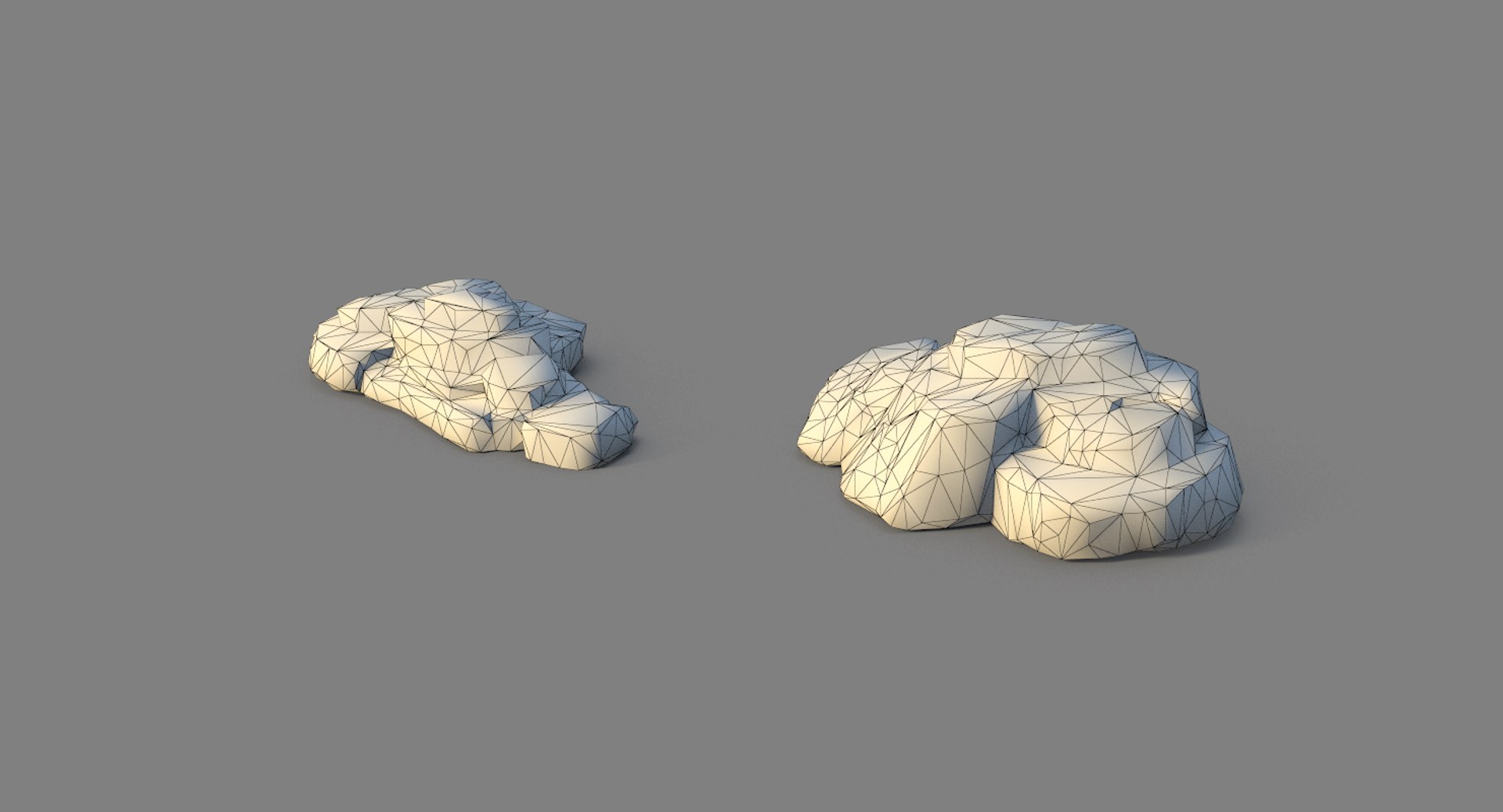 realistic set rock formations 3D https://p.turbosquid.com/ts-thumb/Pv/Py17uO/It0ZmrX1/sr0204wf0091/png/1497245255/1920x1080/fit_q87/2335bde7aa9003c8d7b675fa79ce6b70c4b07a01/sr0204wf0091.jpg