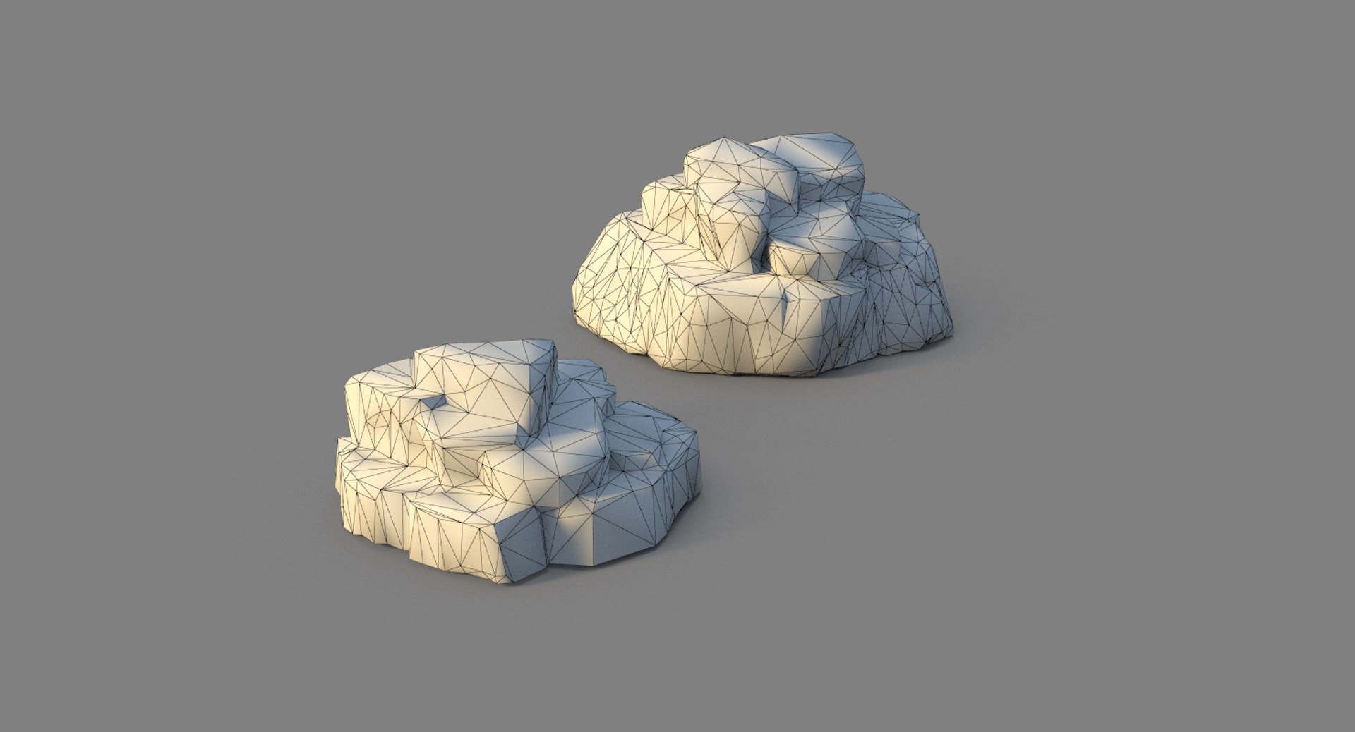 realistic set rock formations 3D https://p.turbosquid.com/ts-thumb/Pv/Py17uO/JuKIDw2X/sr0103wf0087/png/1497245254/1920x1080/fit_q87/db07f7a521bdce4a81b82160164594e2a5c800c3/sr0103wf0087.jpg