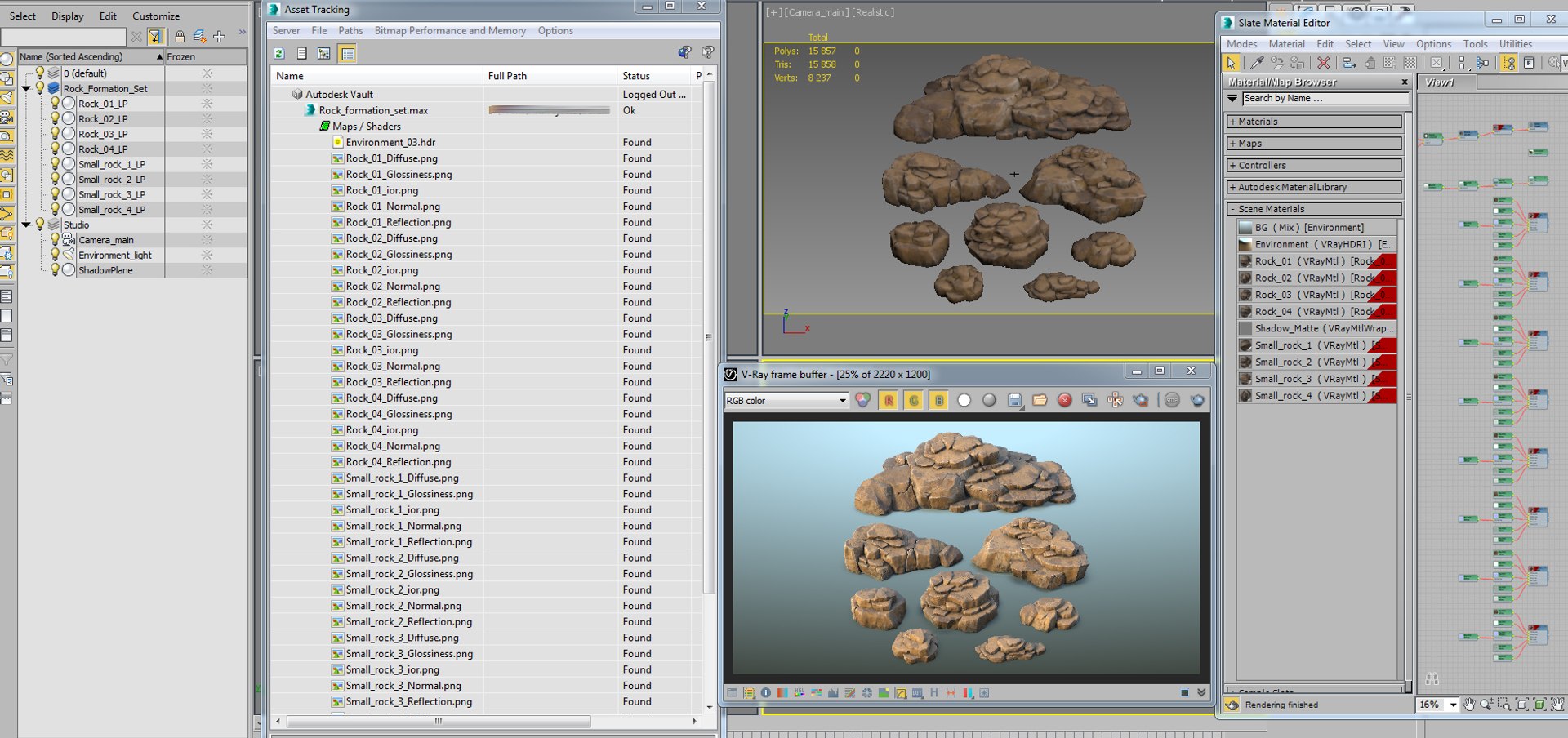 realistic set rock formations 3D https://p.turbosquid.com/ts-thumb/Pv/Py17uO/KKj1lYN3/workspace/jpg/1497276350/1920x1080/fit_q87/d4eea0bba8ebabecd4117de509d18d01de648b66/workspace.jpg