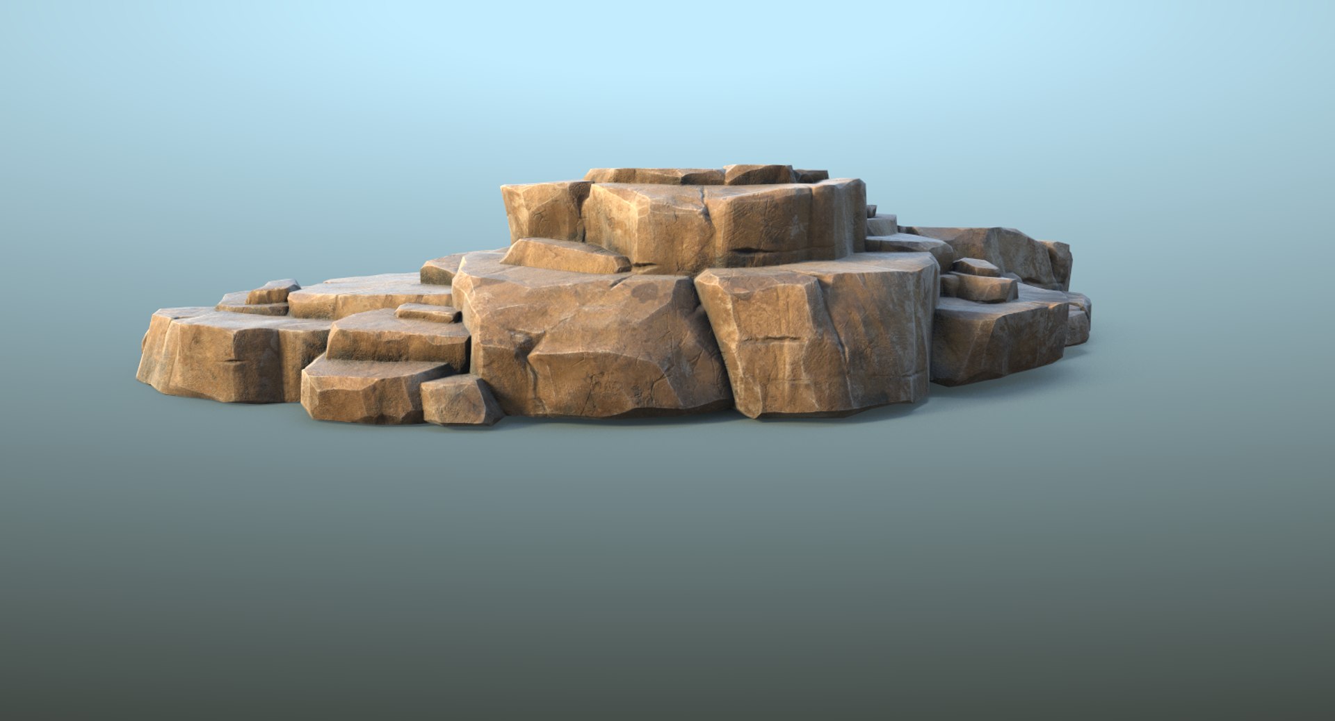 realistic set rock formations 3D https://p.turbosquid.com/ts-thumb/Pv/Py17uO/KugzKggR/r020097/png/1497194454/1920x1080/fit_q87/130c2ab49c9259ba2b7d89a40c3375515af4d3e7/r020097.jpg