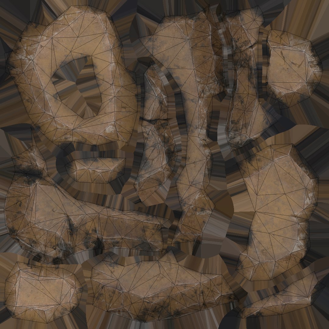 realistic set rock formations 3D https://p.turbosquid.com/ts-thumb/Pv/Py17uO/LKkXx8oE/uv_sr04/jpg/1497278990/1920x1080/fit_q87/9faade47ed5e3cea5103b9508804434319e5862b/uv_sr04.jpg