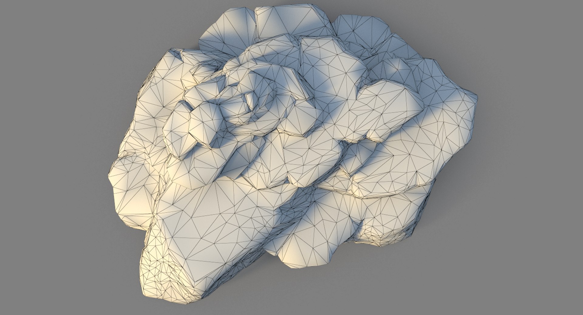 realistic set rock formations 3D https://p.turbosquid.com/ts-thumb/Pv/Py17uO/LOXYT0Cu/r03wf0000/png/1497245254/1920x1080/fit_q87/e44e8fe2216325706f759c6b24da9287e4dcfc4a/r03wf0000.jpg