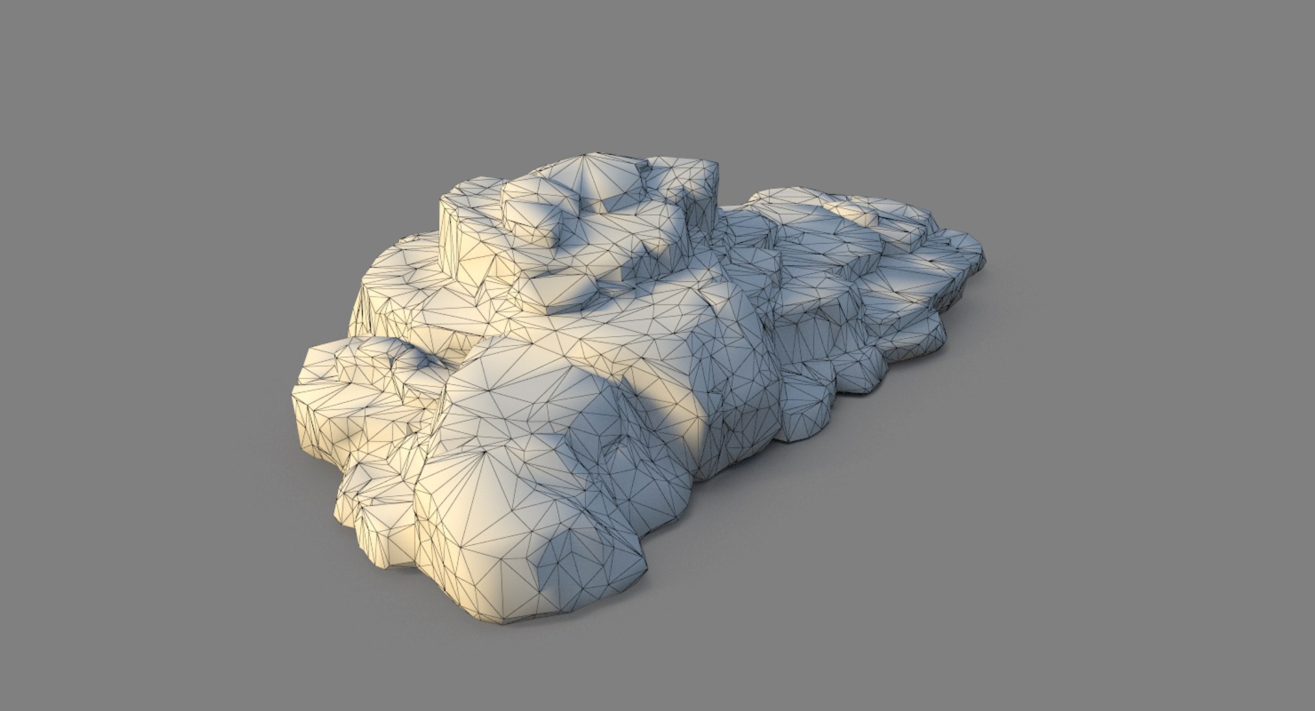 realistic set rock formations 3D https://p.turbosquid.com/ts-thumb/Pv/Py17uO/Lour9Qdv/r02wf0087/png/1497245253/1920x1080/fit_q87/8dad2e4ac2c64aa648a4a5977cebd54369e104ac/r02wf0087.jpg