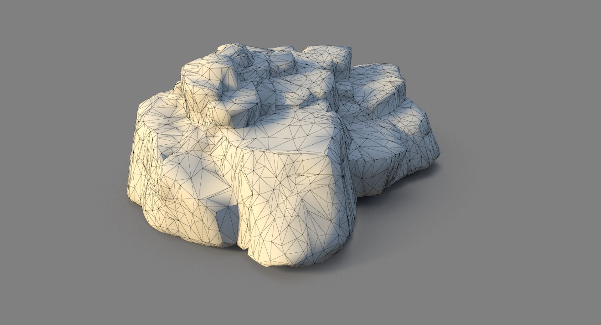 realistic set rock formations 3D https://p.turbosquid.com/ts-thumb/Pv/Py17uO/Lr9yFW3f/r03wf0087/png/1497245254/1920x1080/fit_q87/e76cdc901180e1060fca61c57a09daf56131c6e1/r03wf0087.jpg