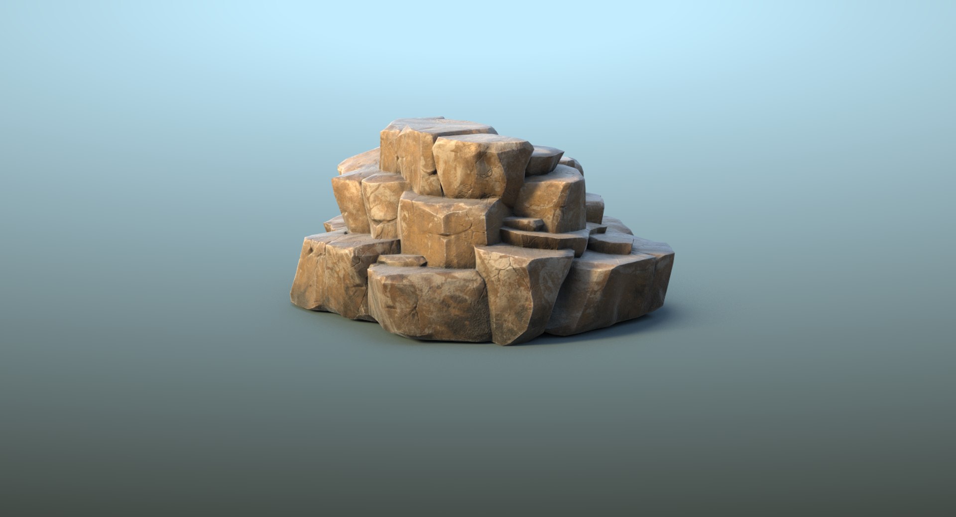 realistic set rock formations 3D https://p.turbosquid.com/ts-thumb/Pv/Py17uO/Mh9CLxJg/r040101/png/1497194454/1920x1080/fit_q87/e333ce75cb7002288610edb9670b83658f0fb9b5/r040101.jpg