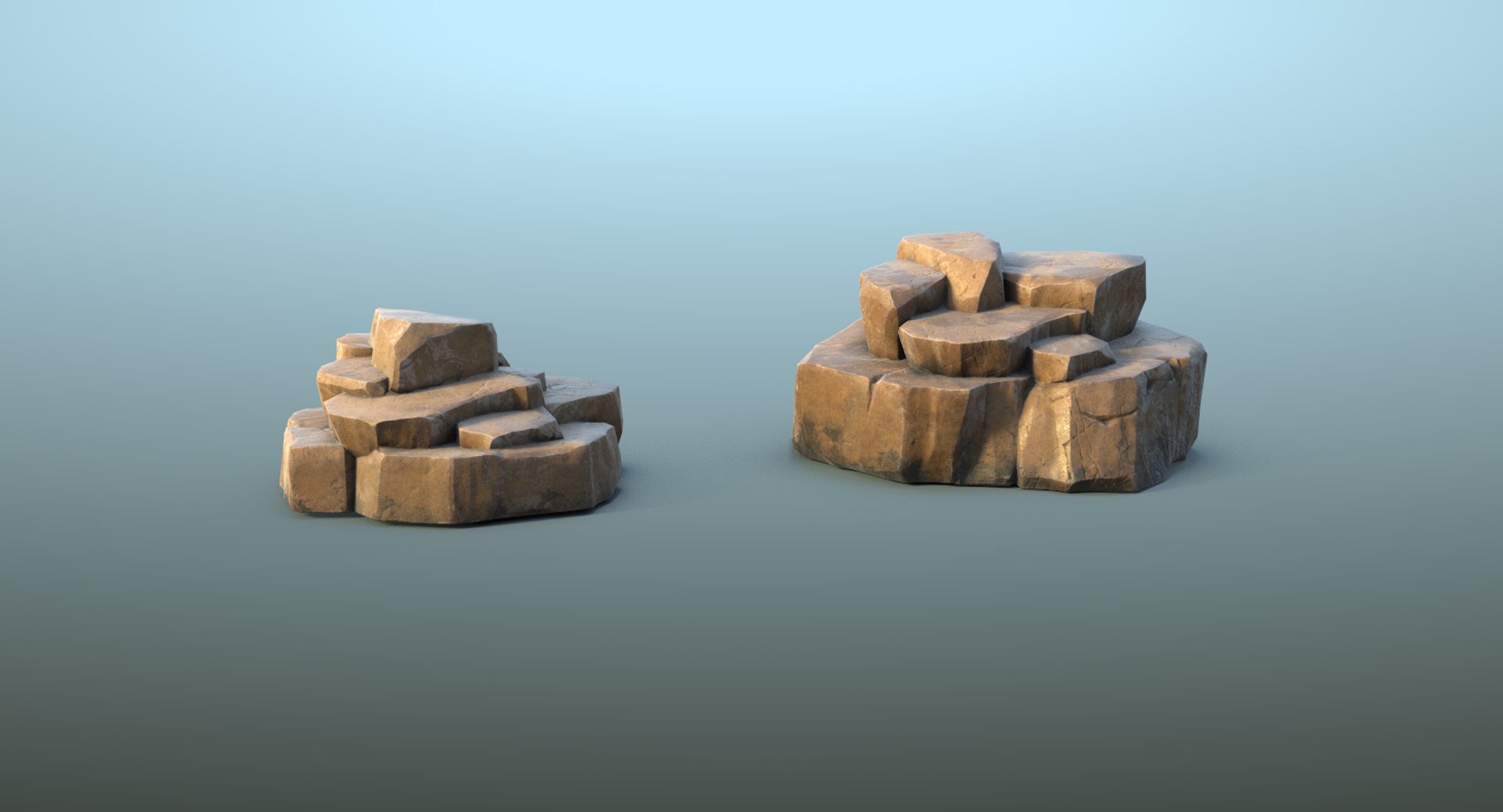realistic set rock formations 3D https://p.turbosquid.com/ts-thumb/Pv/Py17uO/O2pW0ISE/sr01030105/png/1497194455/1920x1080/fit_q87/bc5bdc8d514c05ffc923d4531698b7a45c77c6f5/sr01030105.jpg