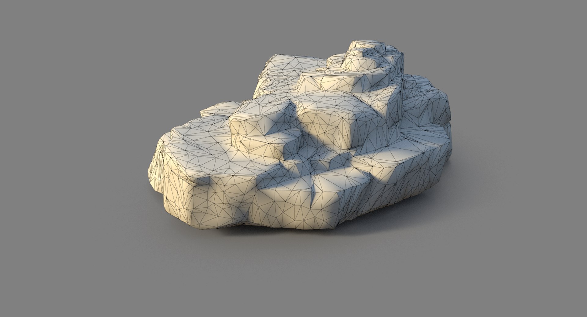 realistic set rock formations 3D https://p.turbosquid.com/ts-thumb/Pv/Py17uO/OMWJXvKY/r03wf0095/png/1497245254/1920x1080/fit_q87/24527e6ce0d5ed54428fc04dfc5dbab623c7f20b/r03wf0095.jpg