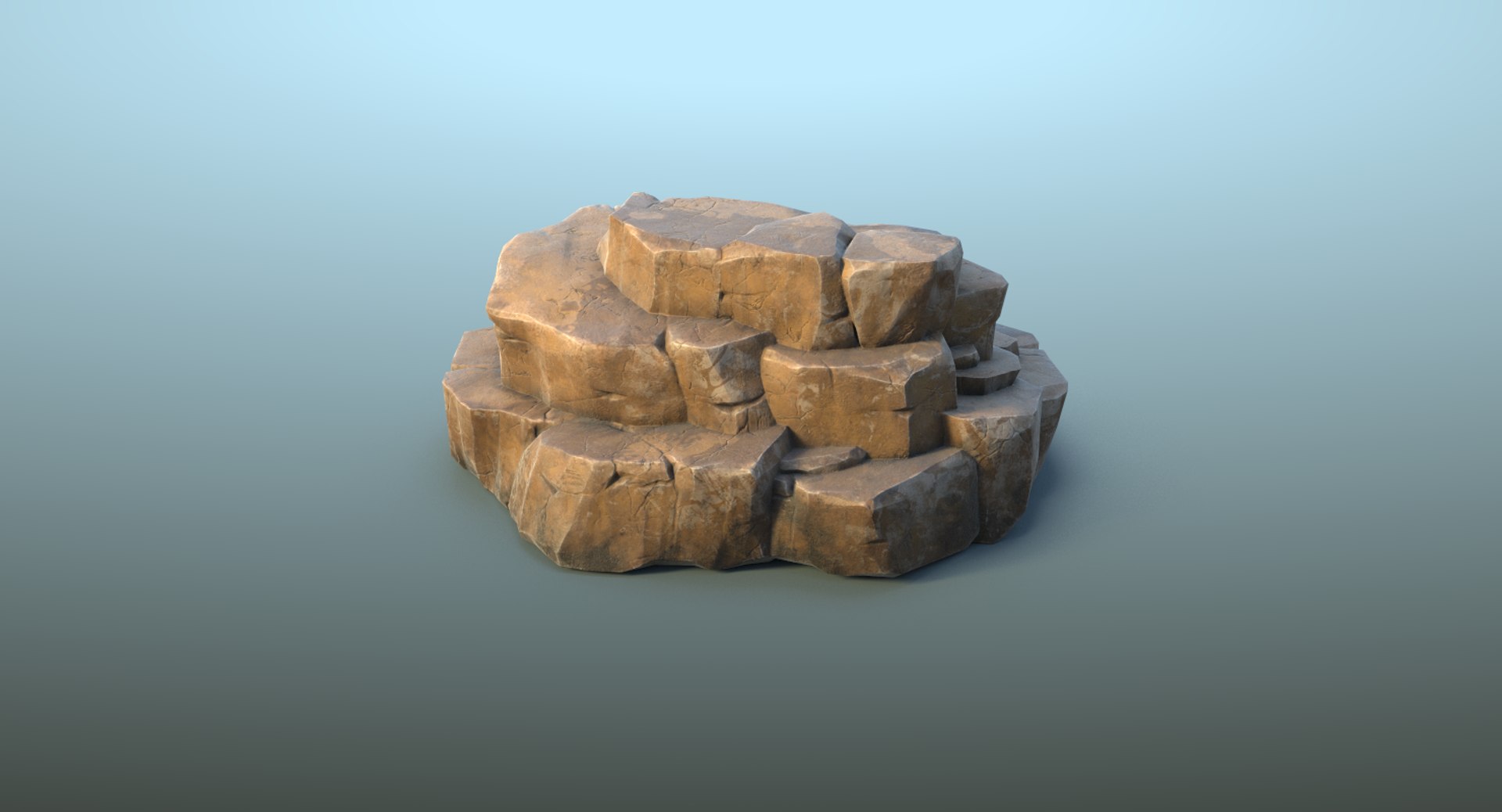 realistic set rock formations 3D https://p.turbosquid.com/ts-thumb/Pv/Py17uO/QnaAzNcO/r040083/png/1497194454/1920x1080/fit_q87/35fcb2facd3fd6803871236be445287e4324817a/r040083.jpg