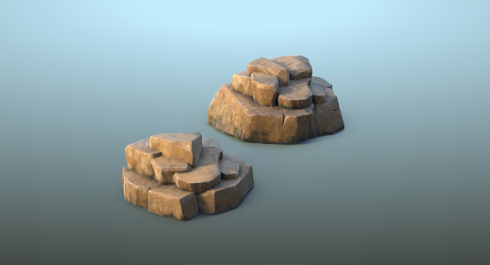 realistic set rock formations 3D https://p.turbosquid.com/ts-thumb/Pv/Py17uO/R1wvHh4Q/sr01030087/png/1497194455/1920x1080/fit_q87/83346ecd315eefb01bb0554902fdf1deb6f65692/sr01030087.jpg