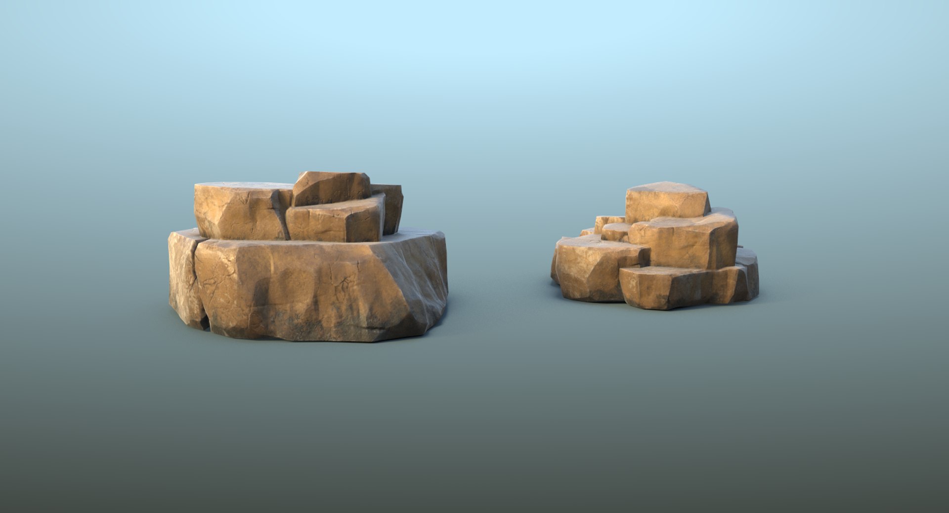 realistic set rock formations 3D https://p.turbosquid.com/ts-thumb/Pv/Py17uO/TM3ORkcC/sr01030097/png/1497194455/1920x1080/fit_q87/f058c59f2755781c421d668c1a49726d3220886d/sr01030097.jpg