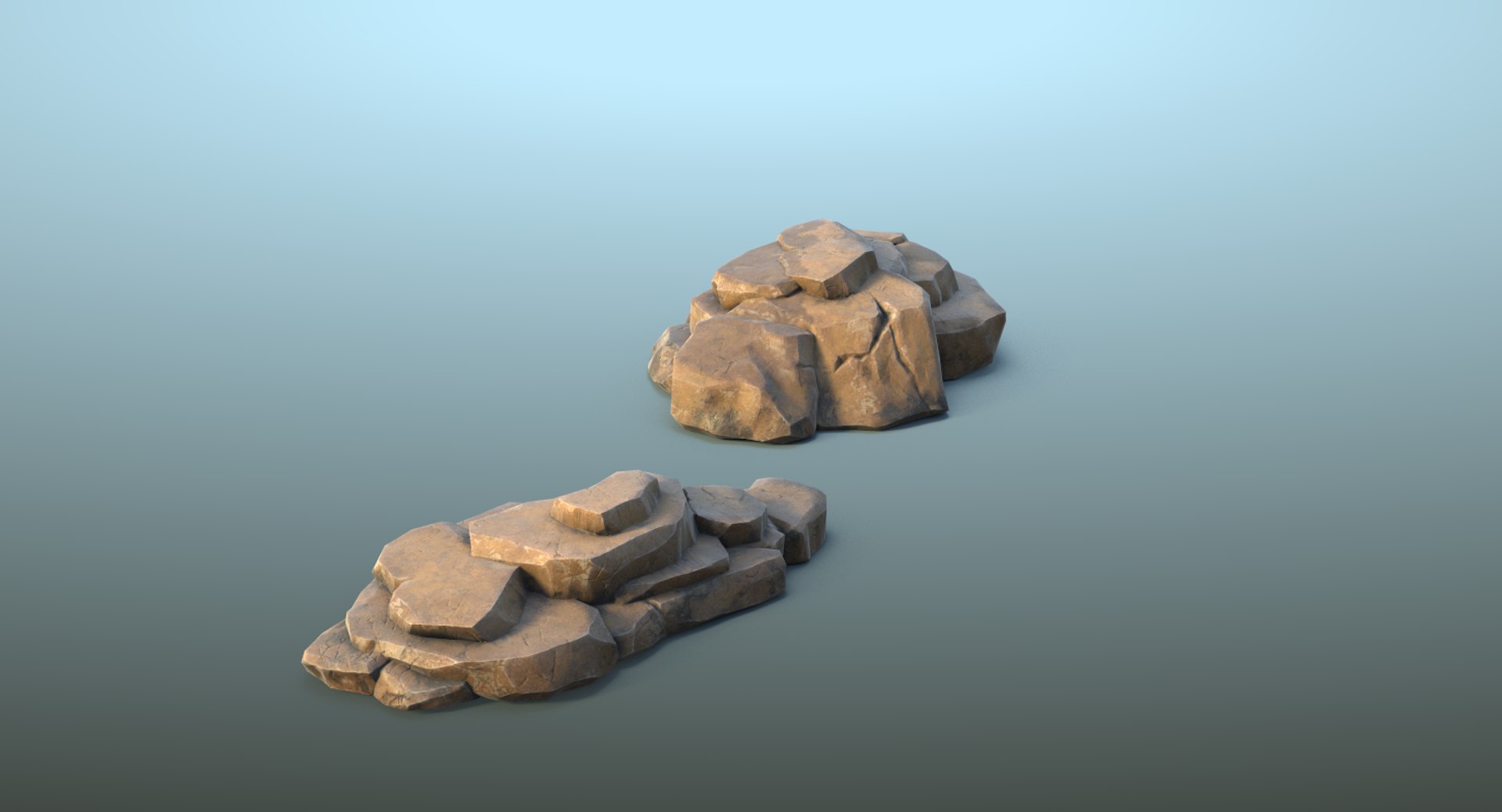 realistic set rock formations 3D https://p.turbosquid.com/ts-thumb/Pv/Py17uO/TlkozMRT/sr02040087/png/1497194455/1920x1080/fit_q87/071fe66d6829d03d2545f8c2802395e042efe866/sr02040087.jpg