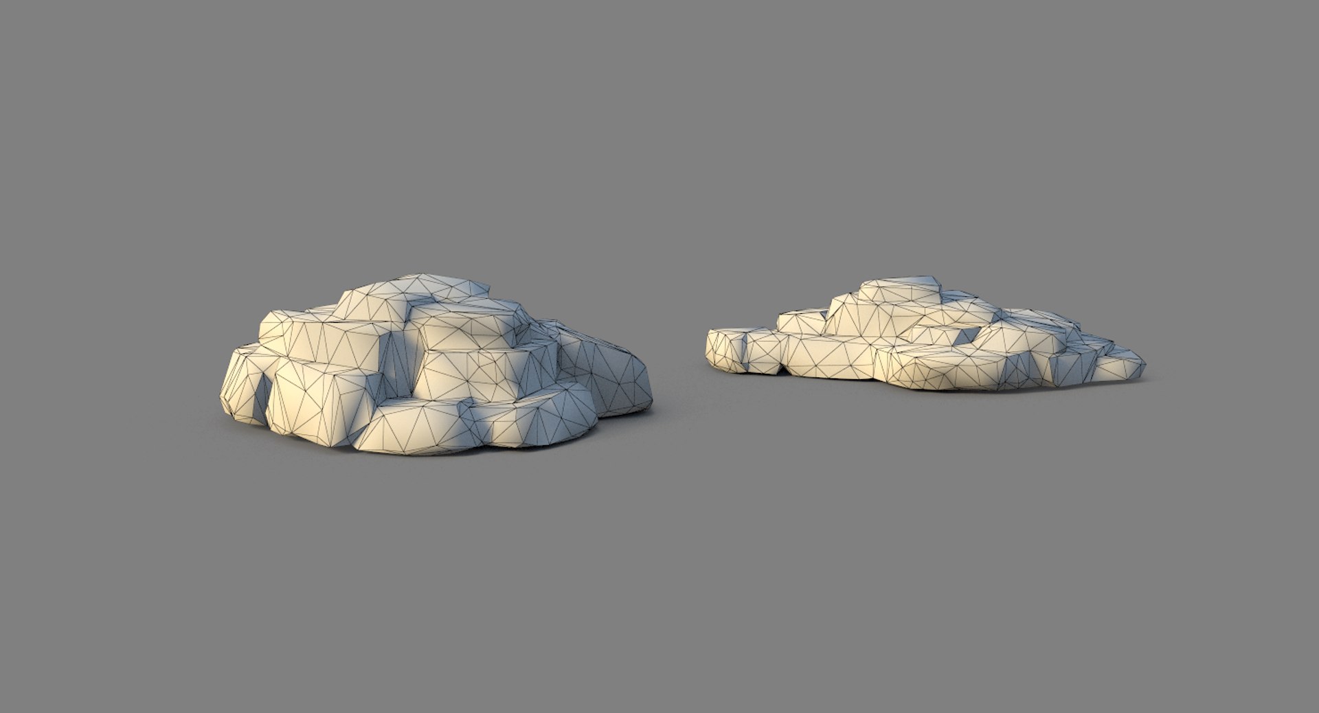 realistic set rock formations 3D https://p.turbosquid.com/ts-thumb/Pv/Py17uO/USvvOli0/sr0204wf0097/png/1497245255/1920x1080/fit_q87/2955d21f16b938de9814e0e0833b4b82a8269bad/sr0204wf0097.jpg