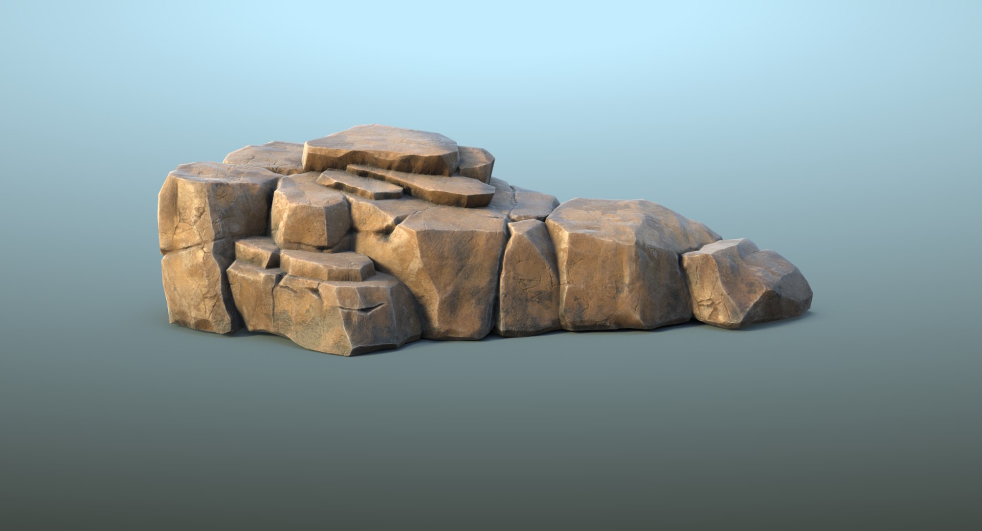 realistic set rock formations 3D https://p.turbosquid.com/ts-thumb/Pv/Py17uO/WgNGjolb/r010105/png/1497194454/1920x1080/fit_q87/31bcbd40d0a9372fad3da7e71ba5c426f87ed640/r010105.jpg