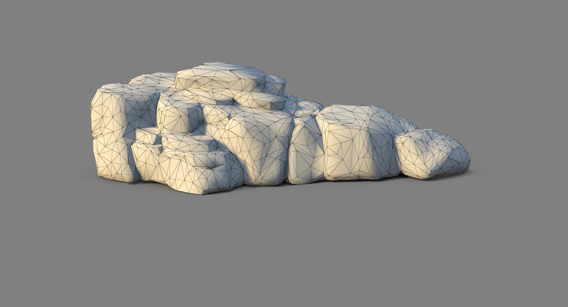 realistic set rock formations 3D https://p.turbosquid.com/ts-thumb/Pv/Py17uO/Xd8fyPsq/r01wf0105/png/1497245253/1920x1080/fit_q87/73deb6b7b9ce1f03c8bbb5c117e1f5dff11d5218/r01wf0105.jpg