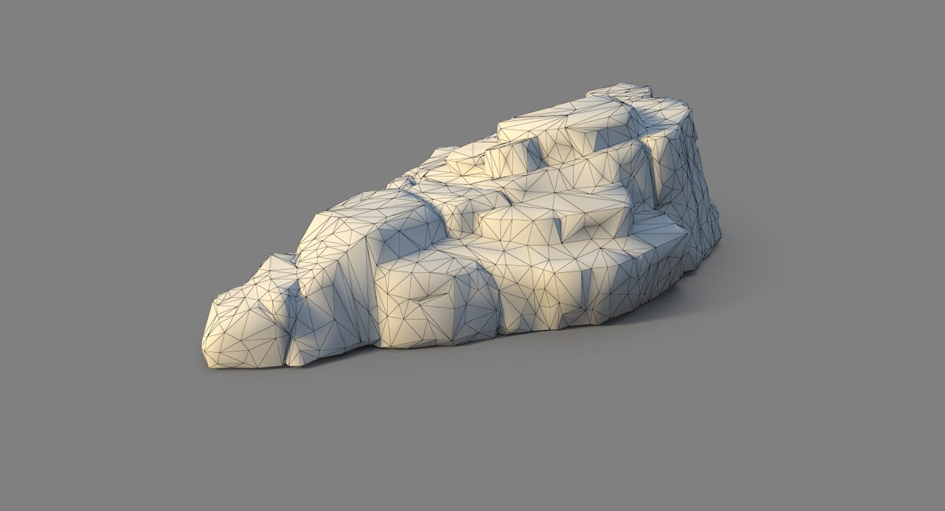 realistic set rock formations 3D https://p.turbosquid.com/ts-thumb/Pv/Py17uO/Y385CFw4/r01wf0095/png/1497245253/1920x1080/fit_q87/e2cda0f70b8b00bcf217874c5785451386bee659/r01wf0095.jpg