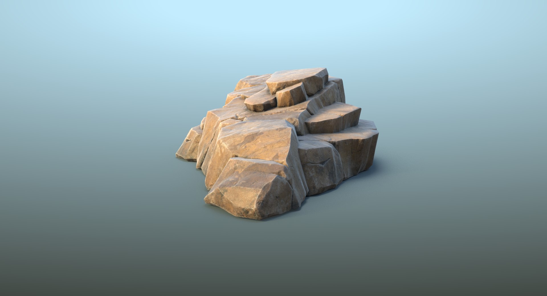 realistic set rock formations 3D https://p.turbosquid.com/ts-thumb/Pv/Py17uO/YSTuWnlB/r010109/png/1497194454/1920x1080/fit_q87/ff6d28a871e43054529e4809fed66b41f9f725de/r010109.jpg