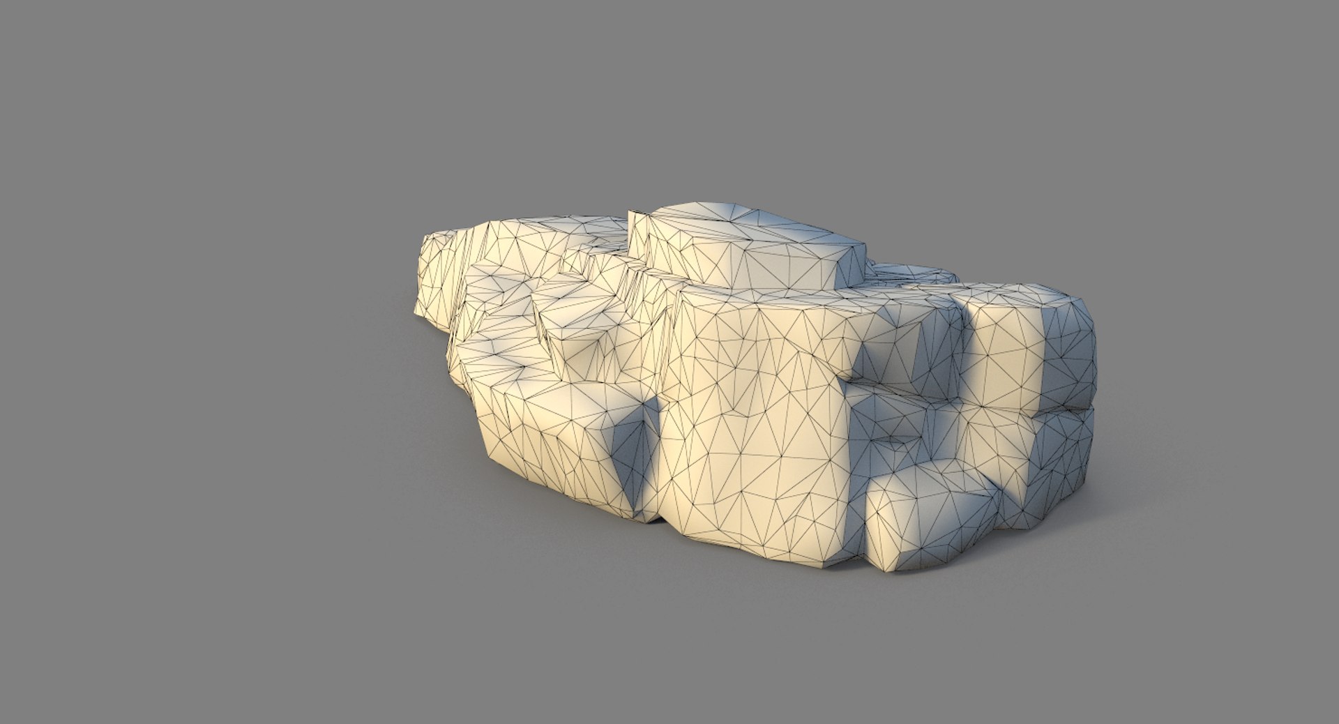 realistic set rock formations 3D https://p.turbosquid.com/ts-thumb/Pv/Py17uO/YeShlpSP/r01wf0083/png/1497245253/1920x1080/fit_q87/2465bbdfa4bfcdc0d7e032cb6201c57ccf1135c2/r01wf0083.jpg