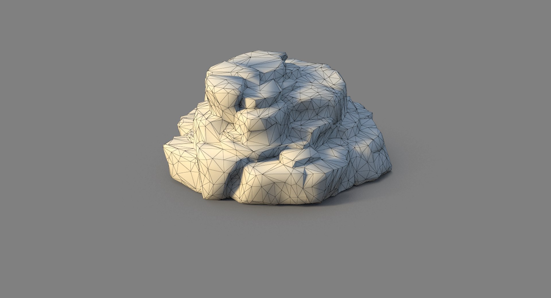 realistic set rock formations 3D https://p.turbosquid.com/ts-thumb/Pv/Py17uO/aRKdLbpg/r04wf0087/png/1497245254/1920x1080/fit_q87/2e6dcc37cec82aa89332386f0937ae42e2a123f8/r04wf0087.jpg