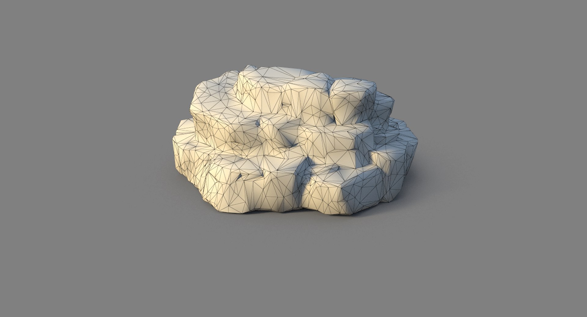 realistic set rock formations 3D https://p.turbosquid.com/ts-thumb/Pv/Py17uO/bYd8yujC/r04wf0083/png/1497245254/1920x1080/fit_q87/fa2fcbe17c094e5bd8ec60c64daf3b210341b315/r04wf0083.jpg