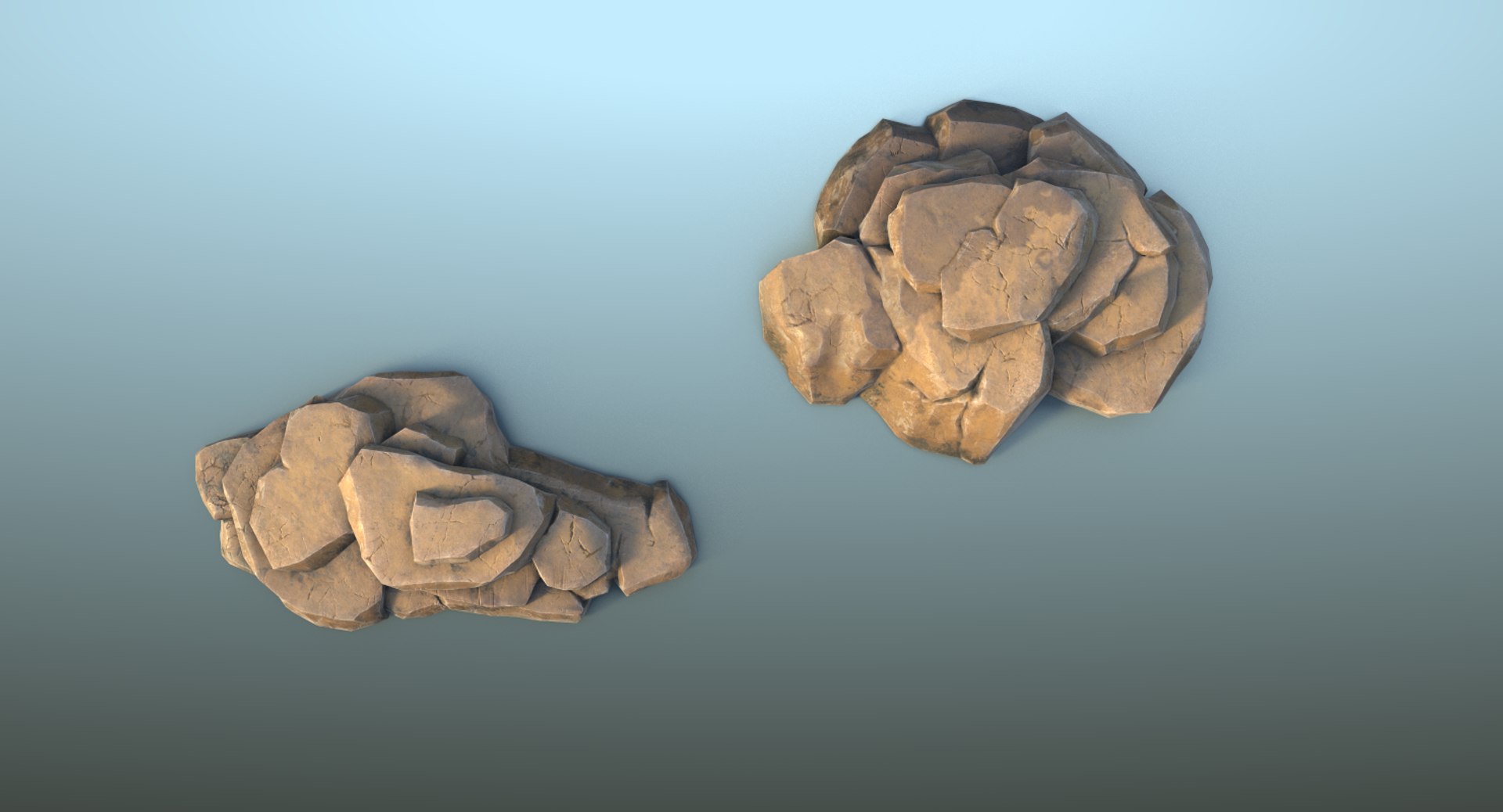 realistic set rock formations 3D https://p.turbosquid.com/ts-thumb/Pv/Py17uO/bmYaRFMj/sr02040000/png/1497194455/1920x1080/fit_q87/46e778095e5a23a322b7406c2101c46110658cd0/sr02040000.jpg