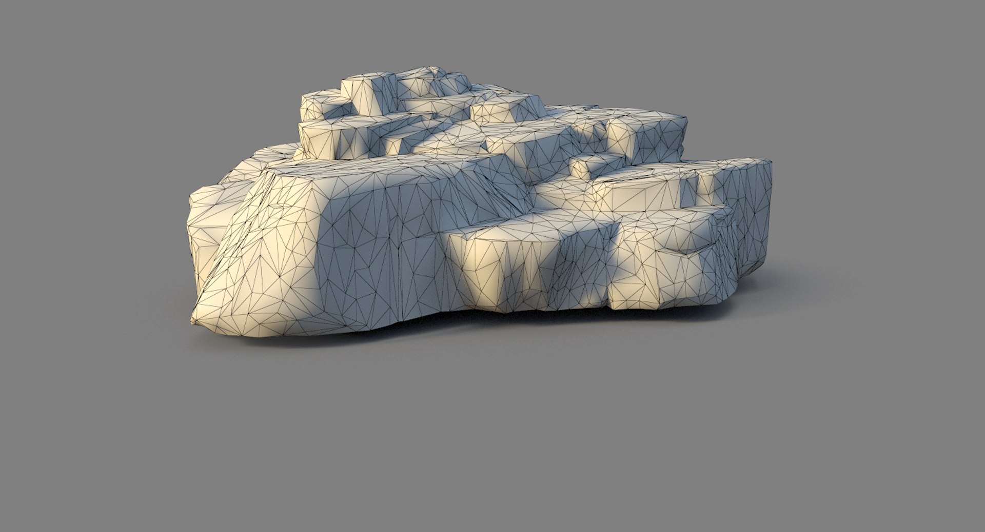 realistic set rock formations 3D https://p.turbosquid.com/ts-thumb/Pv/Py17uO/c0CxQuLU/r03wf0105/png/1497245254/1920x1080/fit_q87/60213ce439193d799a03d4d2141ccff40da8fa32/r03wf0105.jpg