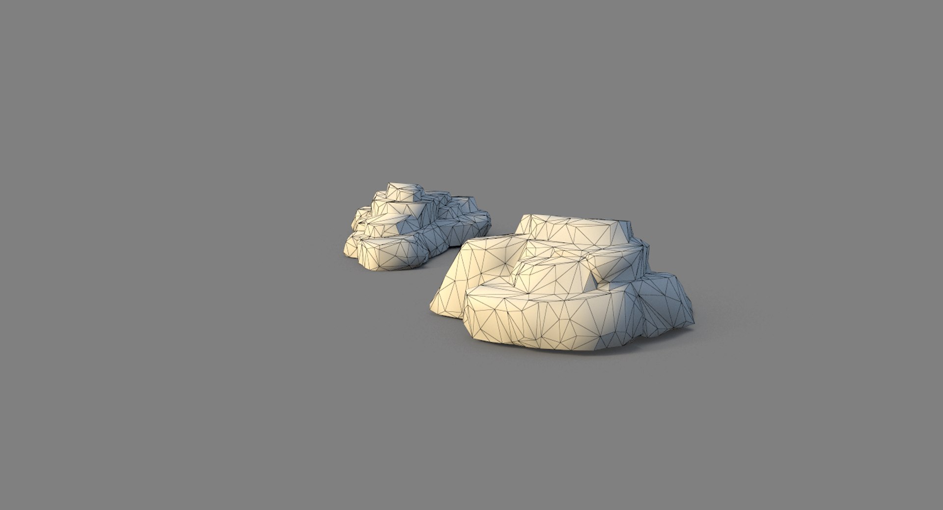 realistic set rock formations 3D https://p.turbosquid.com/ts-thumb/Pv/Py17uO/czDK8i9u/sr0204wf0109/png/1497245255/1920x1080/fit_q87/888bf84e85a32818ca1cebacb6601f146928f0d9/sr0204wf0109.jpg