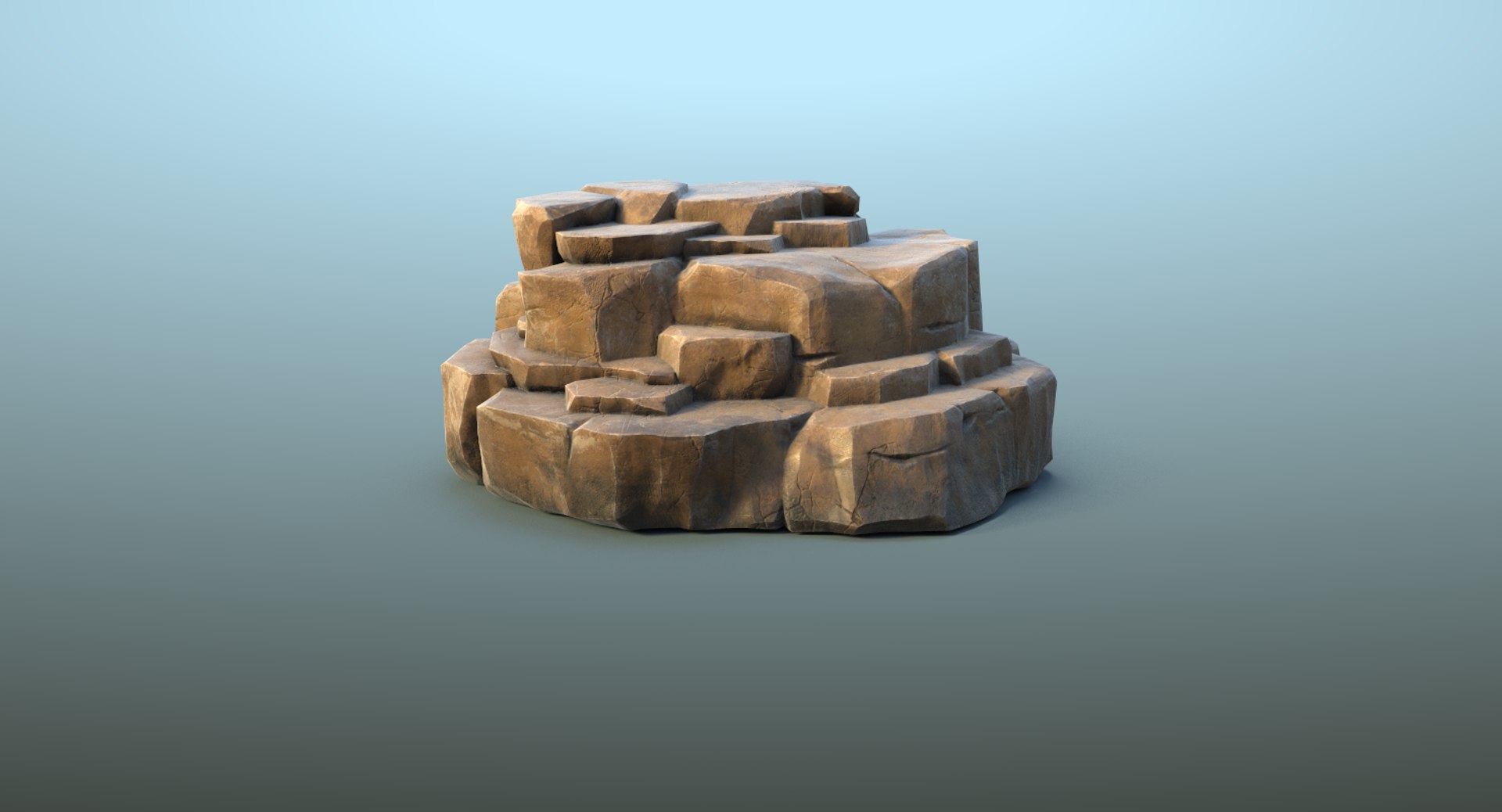 realistic set rock formations 3D https://p.turbosquid.com/ts-thumb/Pv/Py17uO/eluIVa9P/r040105/png/1497194454/1920x1080/fit_q87/6ee872ac0d39e3168dd34688579ce83fd37e30fb/r040105.jpg