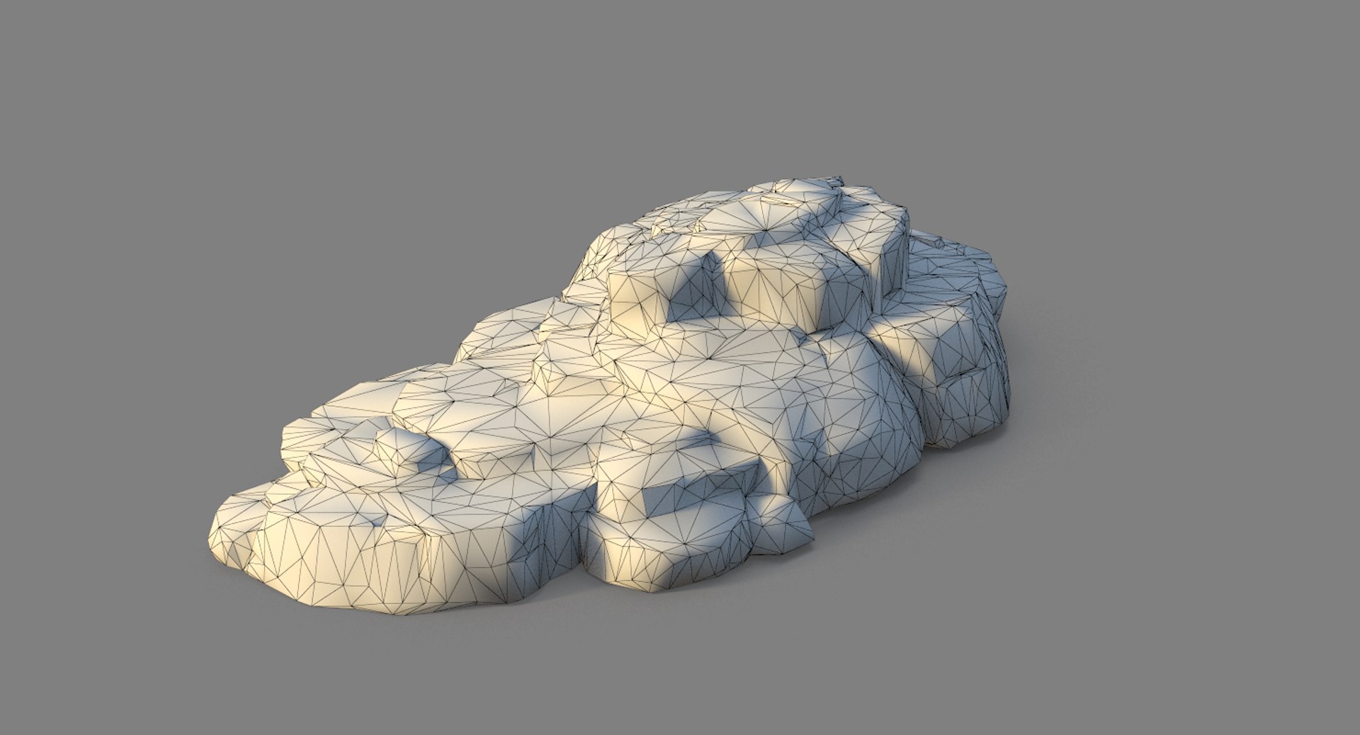 realistic set rock formations 3D https://p.turbosquid.com/ts-thumb/Pv/Py17uO/fjBNst4x/r02wf0095/png/1497245253/1920x1080/fit_q87/7662471fc0f0f77754b54450eb4a400c2316c8ed/r02wf0095.jpg