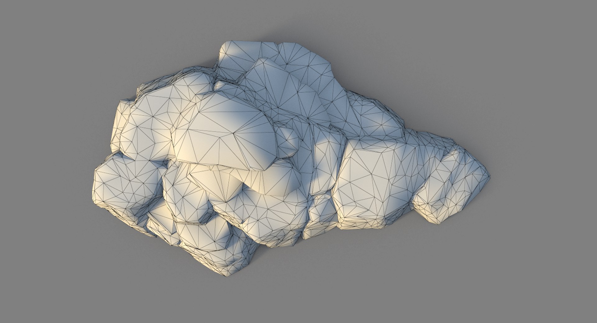 realistic set rock formations 3D https://p.turbosquid.com/ts-thumb/Pv/Py17uO/fjWLMN2U/r01wf0000/png/1497245253/1920x1080/fit_q87/438eb439e52c970f26cfc8adaa252b9bbe2255f5/r01wf0000.jpg