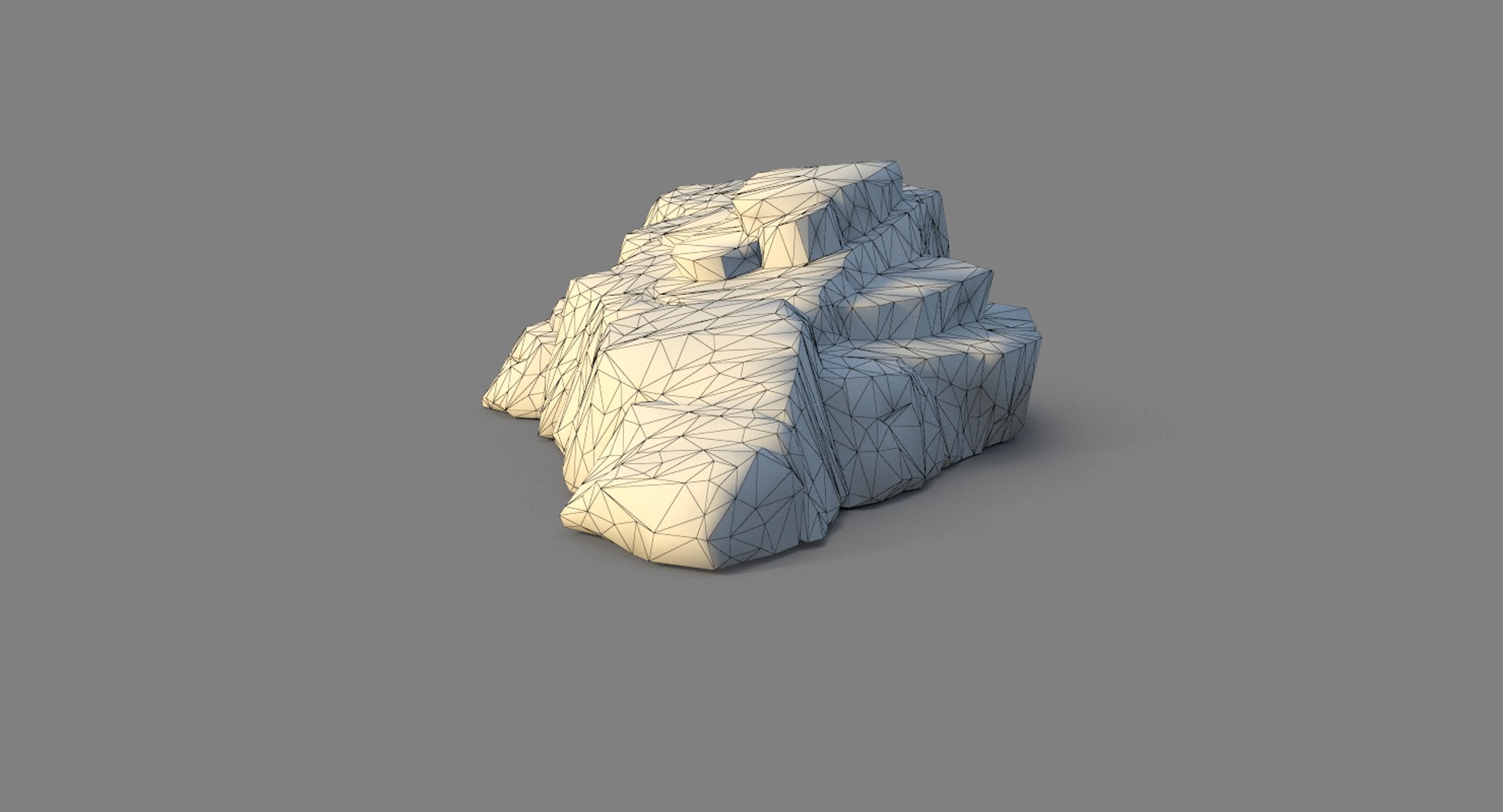 realistic set rock formations 3D https://p.turbosquid.com/ts-thumb/Pv/Py17uO/gRbPXyGX/r01wf0109/png/1497245253/1920x1080/fit_q87/bd7605bae7a3522ea36d799a5043aea0c931d3a7/r01wf0109.jpg